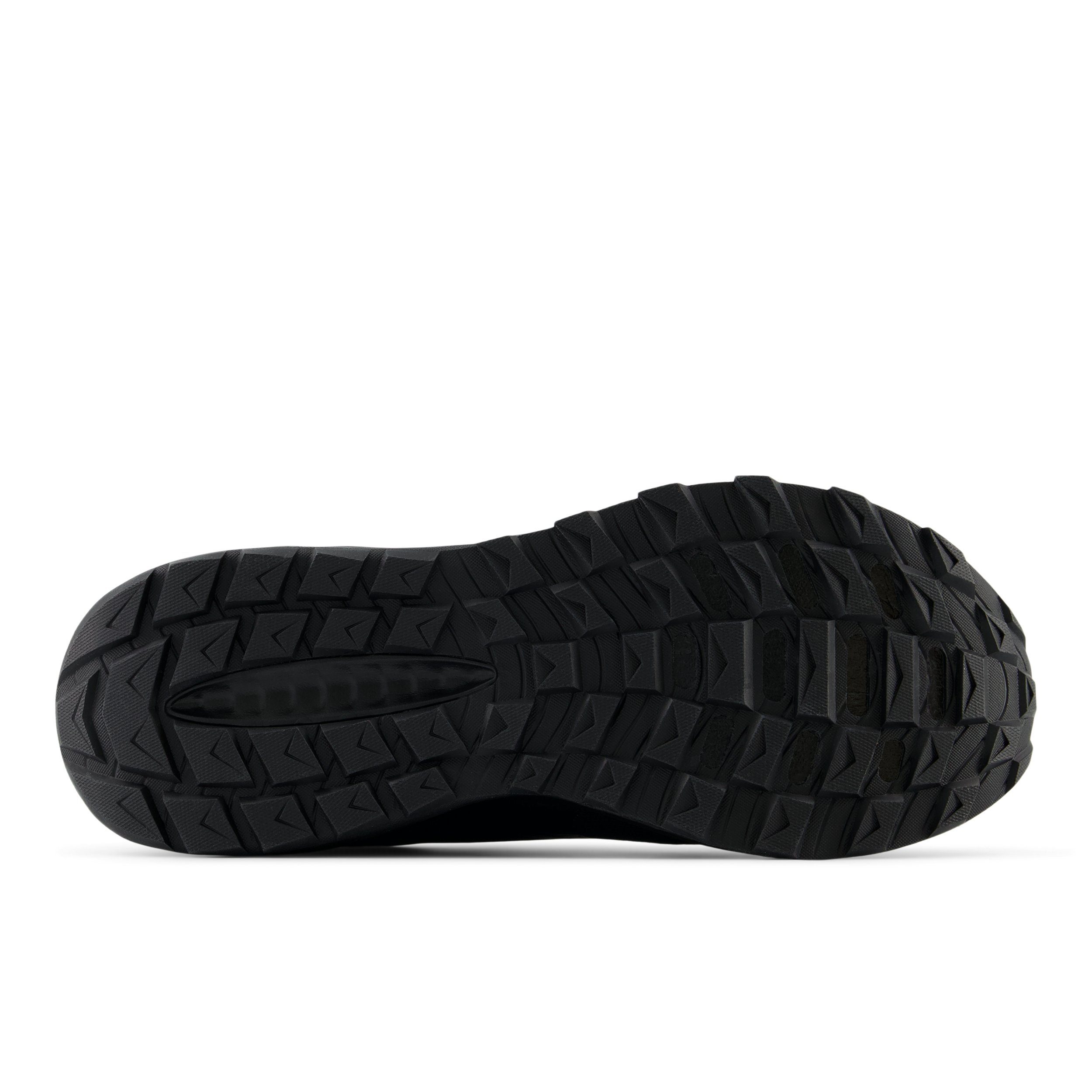New Balance Runningschoenen Nitrel Gore-Tex
