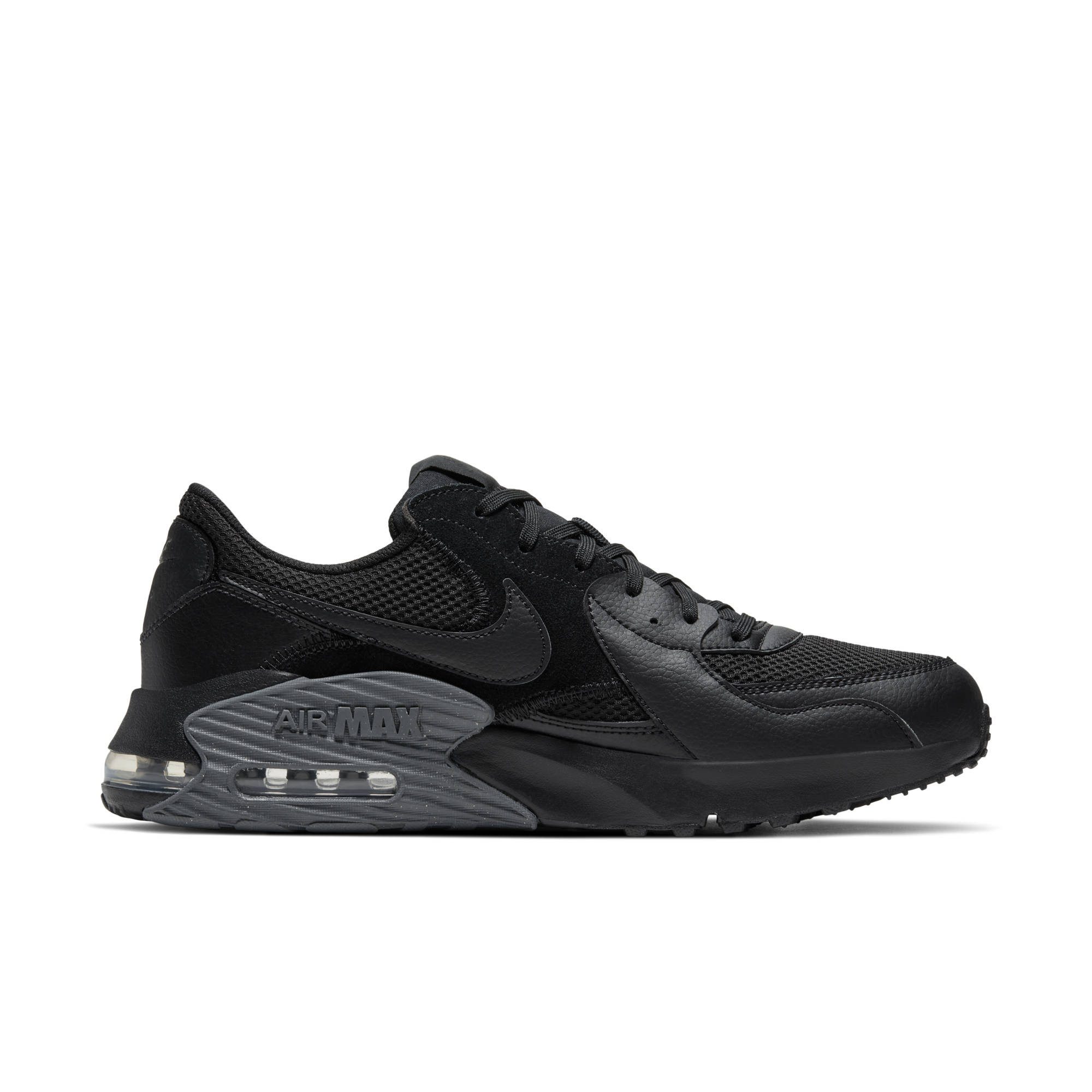 Nike Sportswear Sneakers Air Max Excee