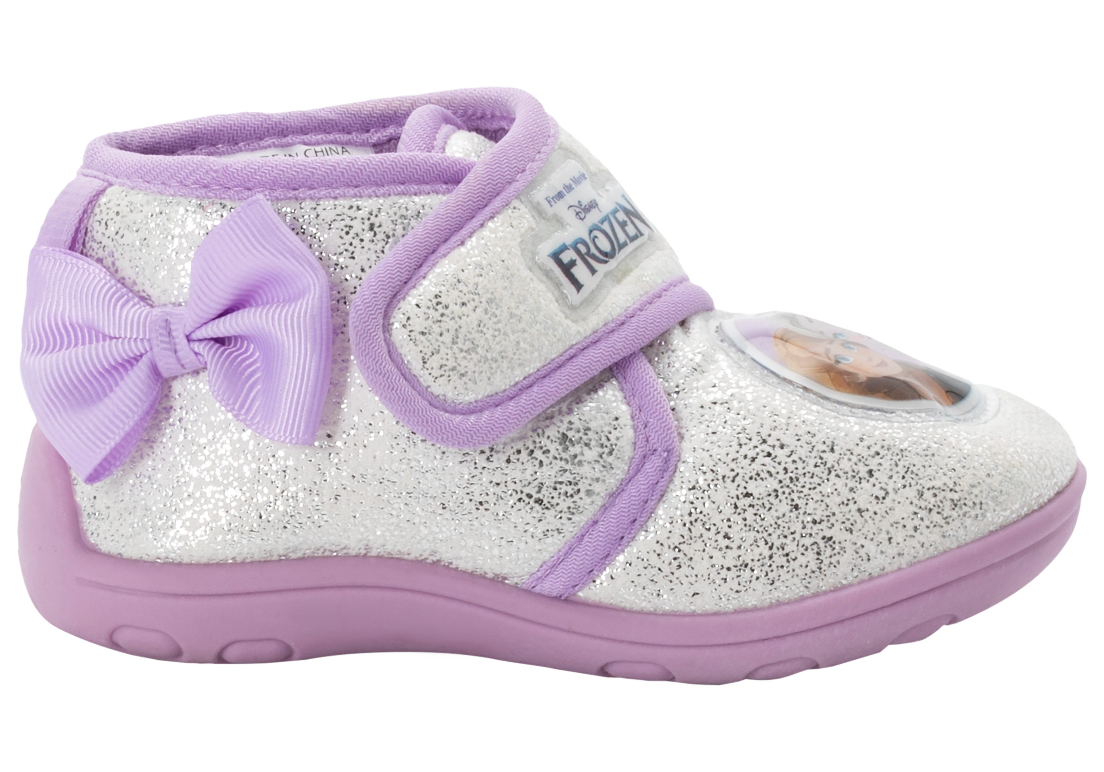 Disney Pantoffels Frozen