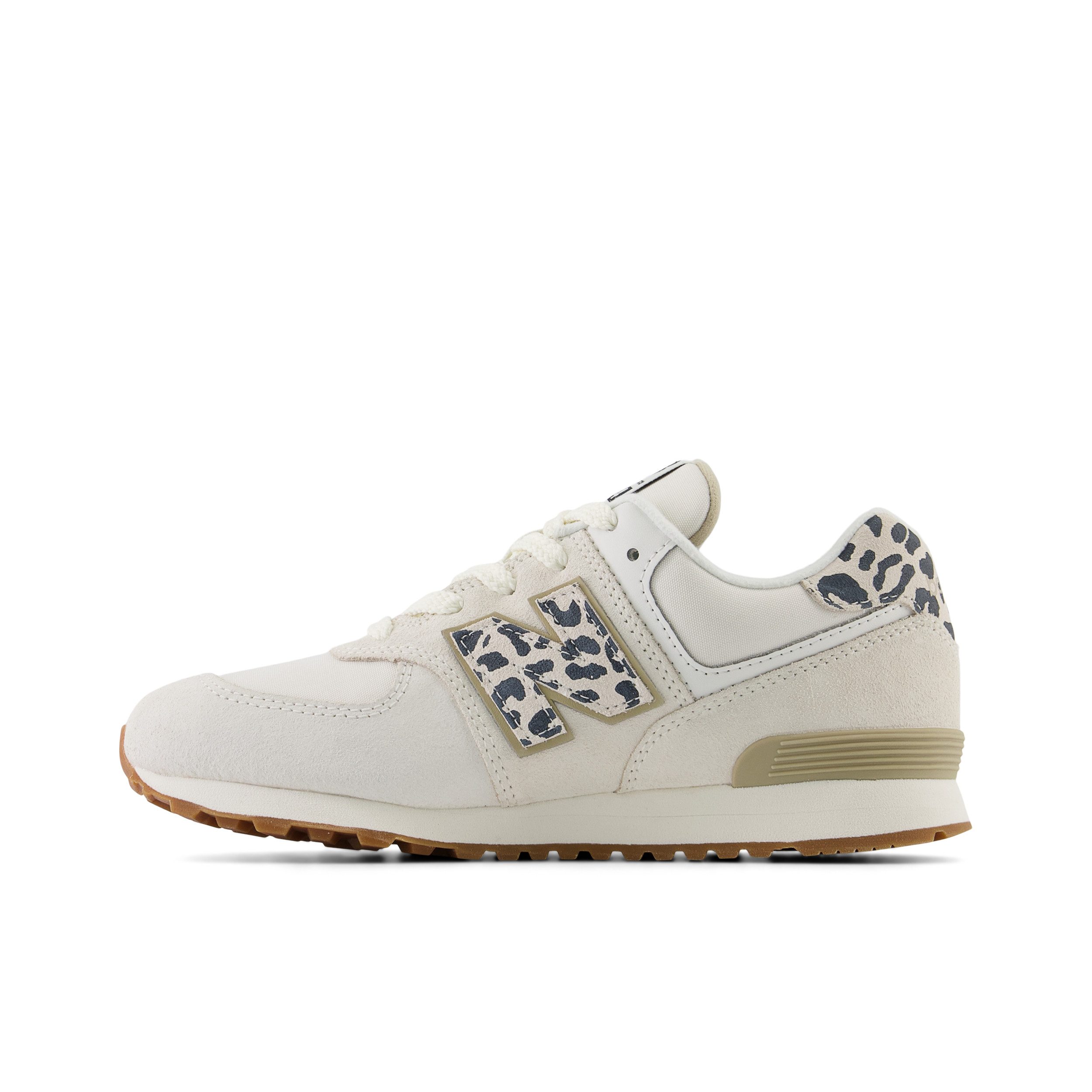 New Balance Sneakers GC574