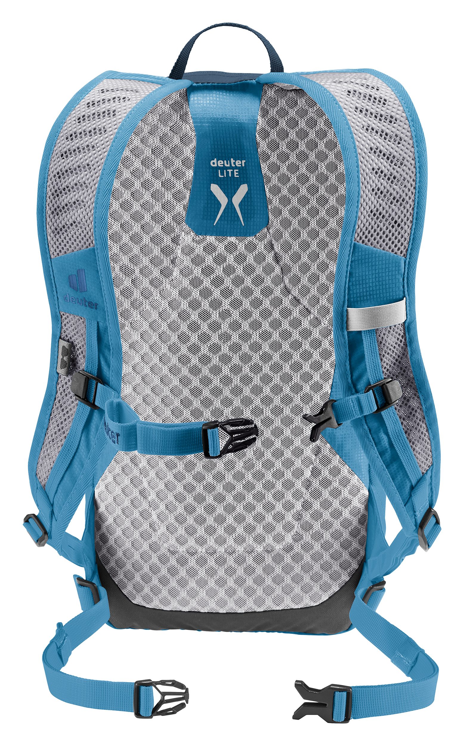 Deuter Wandelrugzak Speed Lite 13