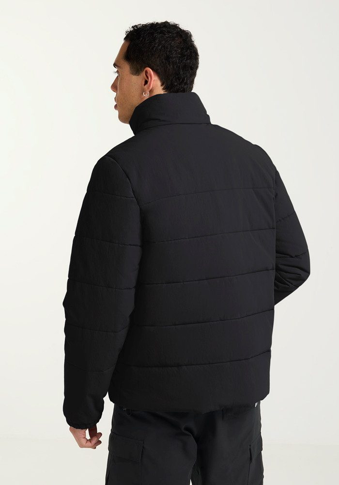 Jack Wolfskin Winterjack NORTHERN LITE JKT M