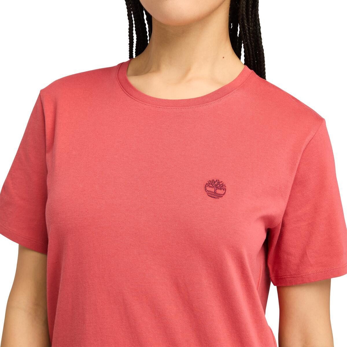 Timberland T-shirt