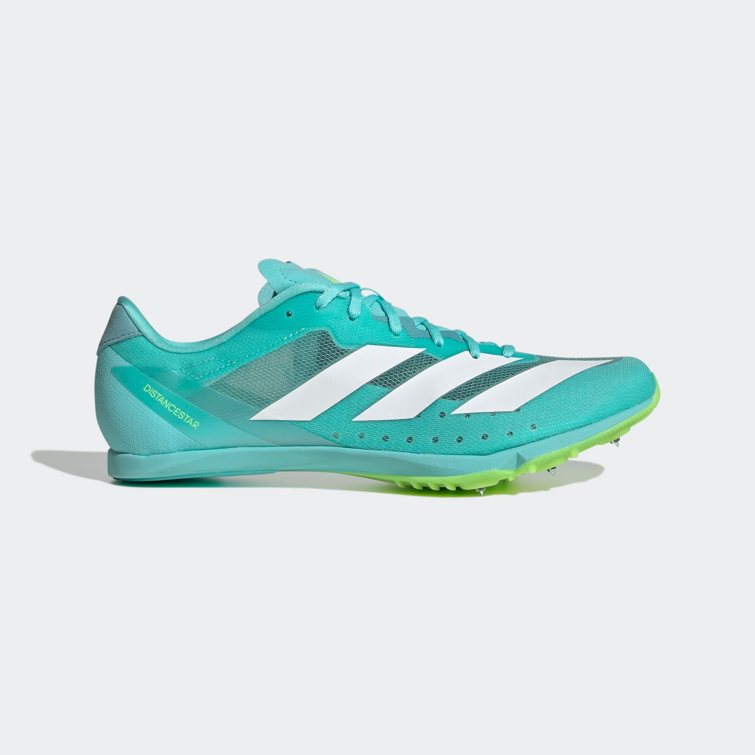 adidas Performance Runningschoenen ADIZERO DISTANCESTAR SPIKE