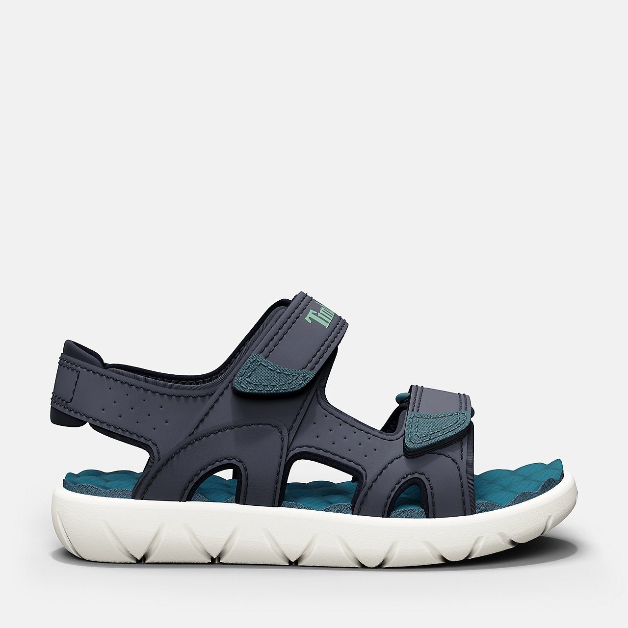 Timberland Sandalen Perkins Row 2 STRAP SANDAL