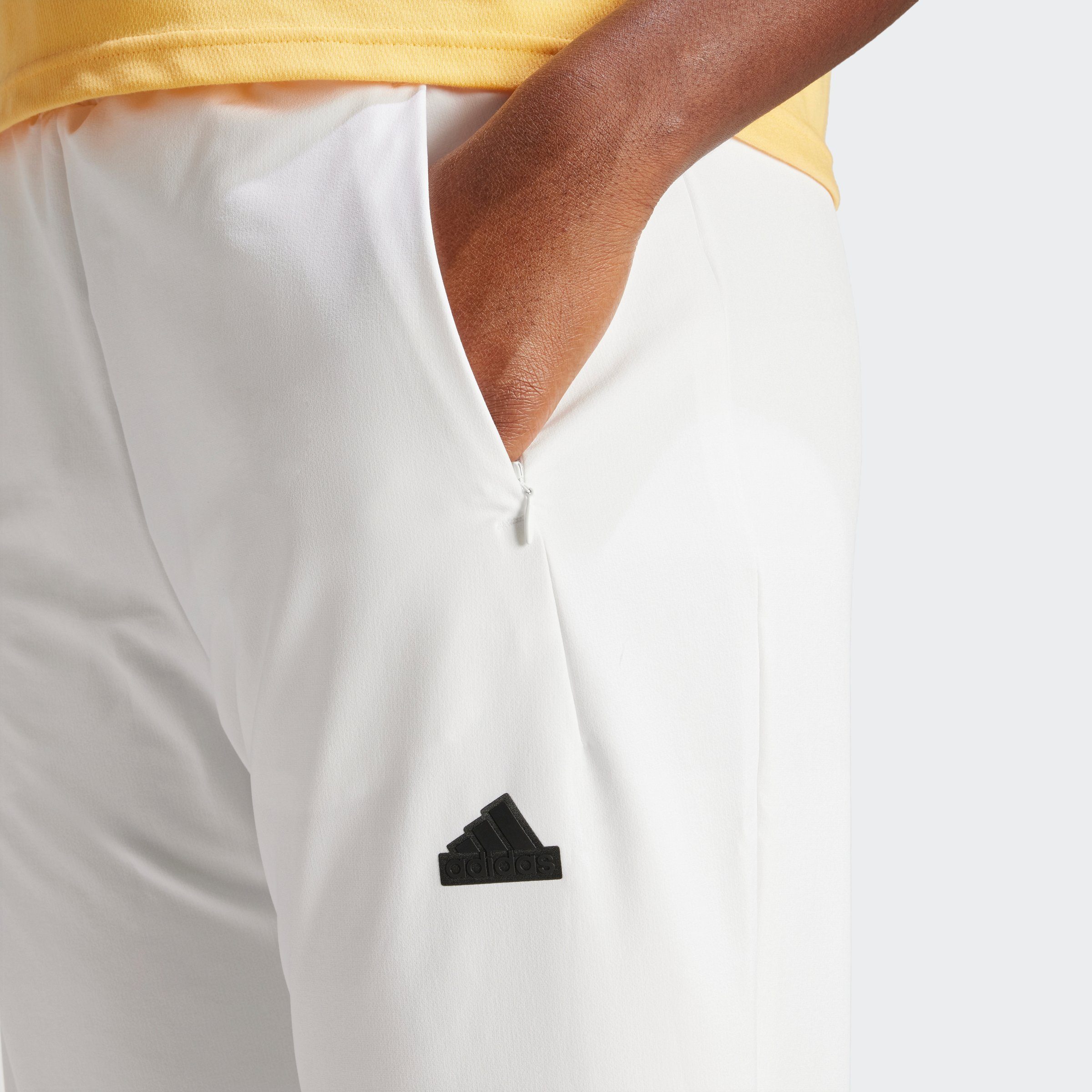 adidas Sportswear Sportbroek (1-delig)