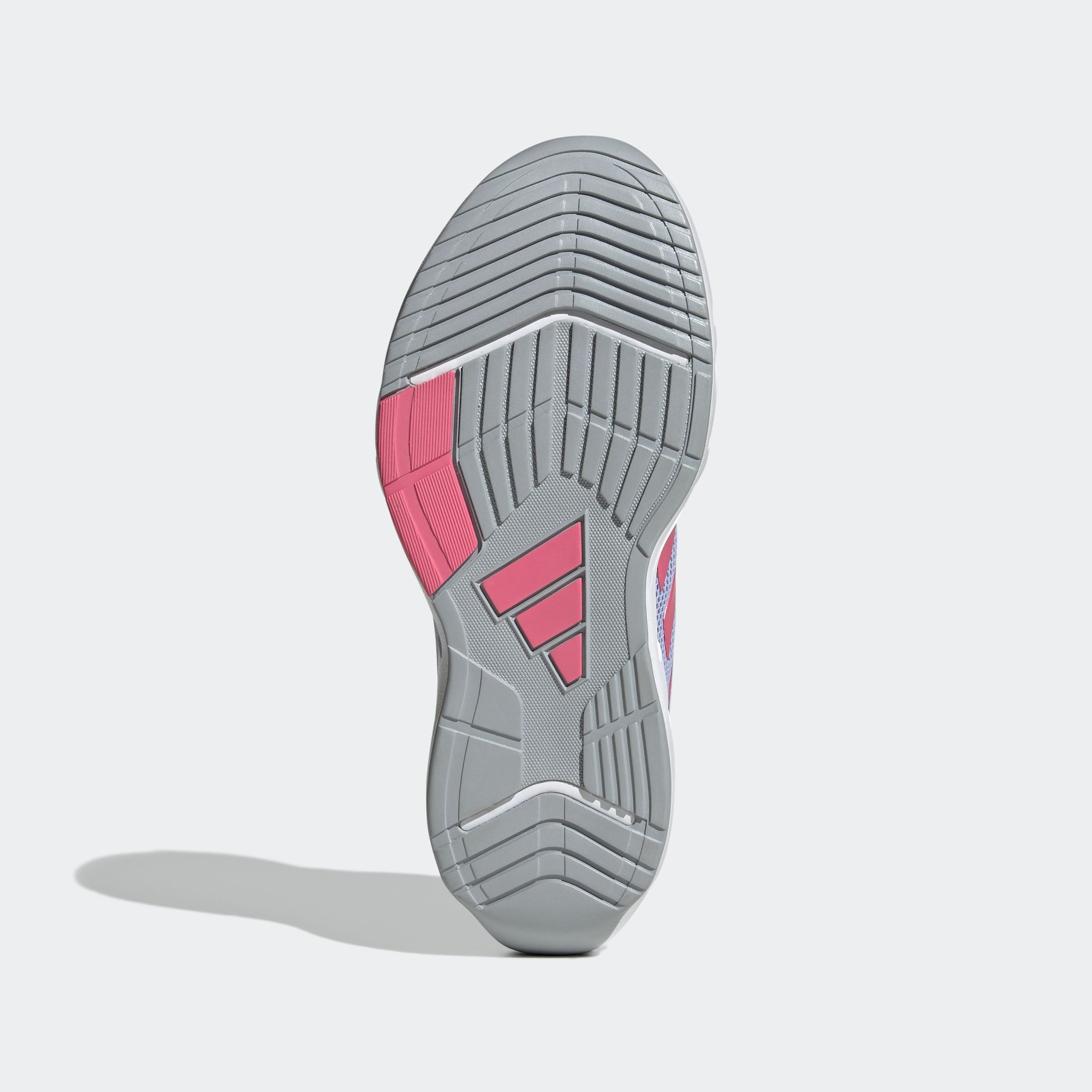 adidas Performance Trainingsschoenen AMPLIMOVE TRAINER