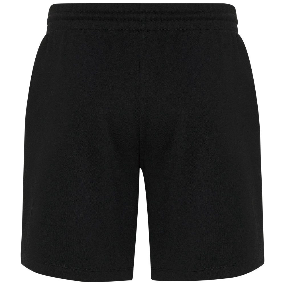 lotto Sweatshort - binnen zacht opgeruwd