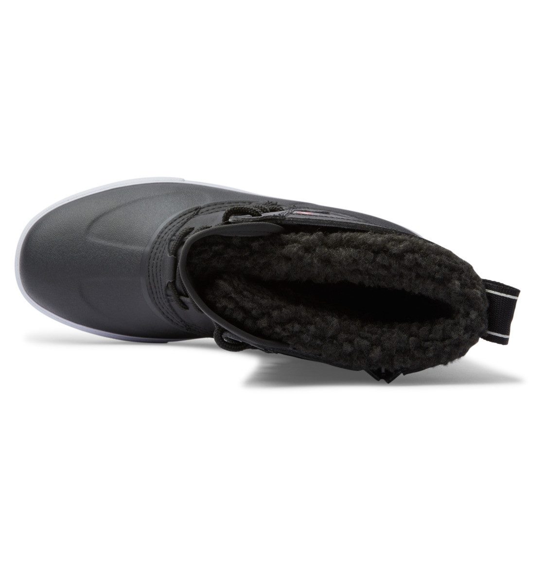 DC Shoes Sneakers DC Reach