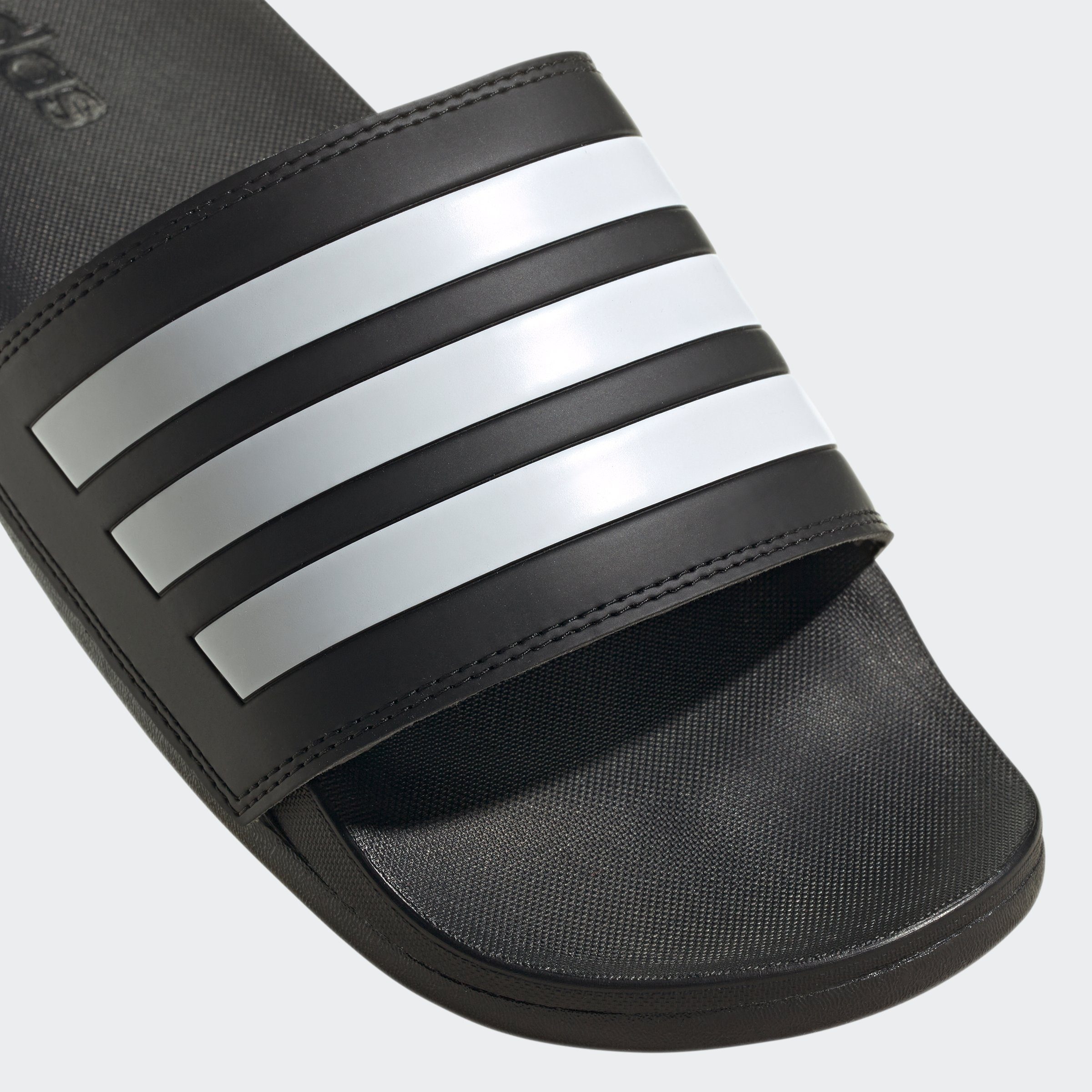 adidas Sportswear Badslippers COMFORT ADILETTE