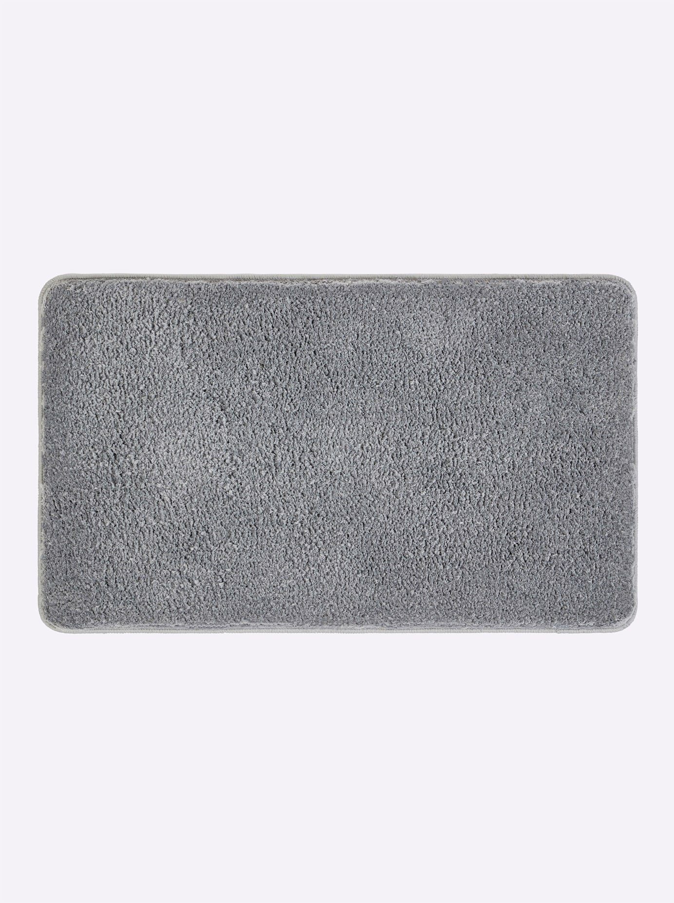heine home Badmat (1 stuk)