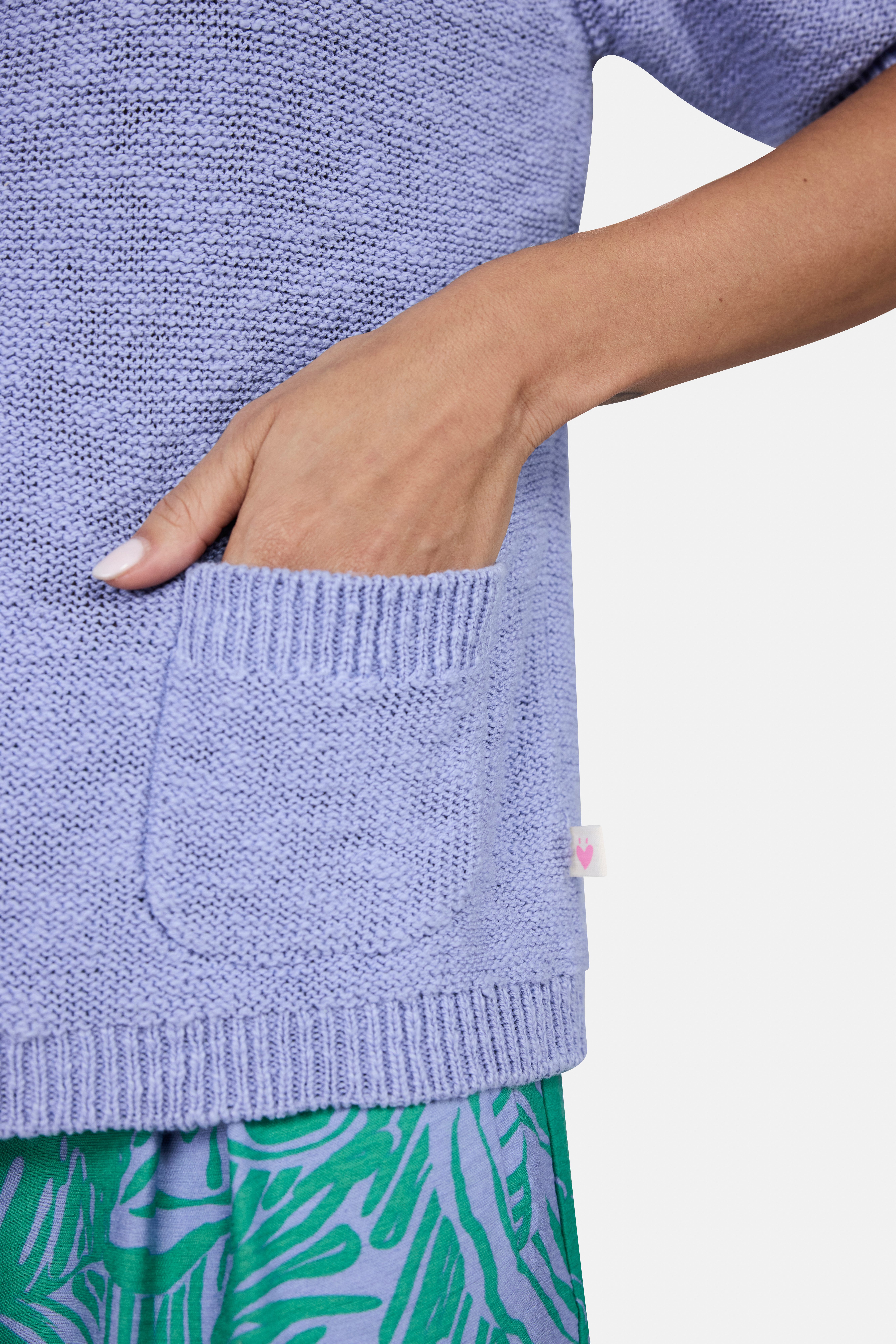 Lieblingsstück Cardigan SanjaL