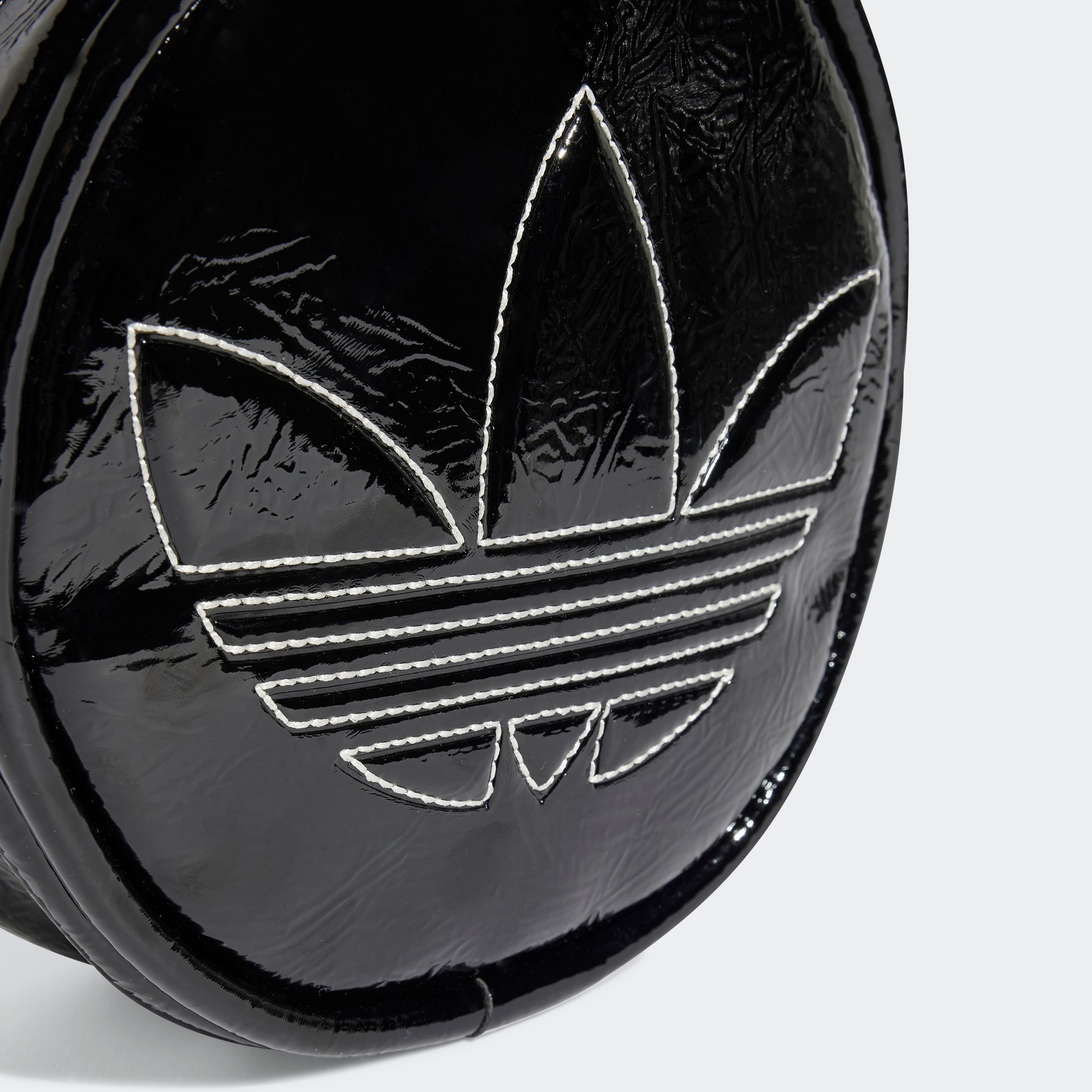 adidas Originals Rugzak ADICOLOR BACKPK