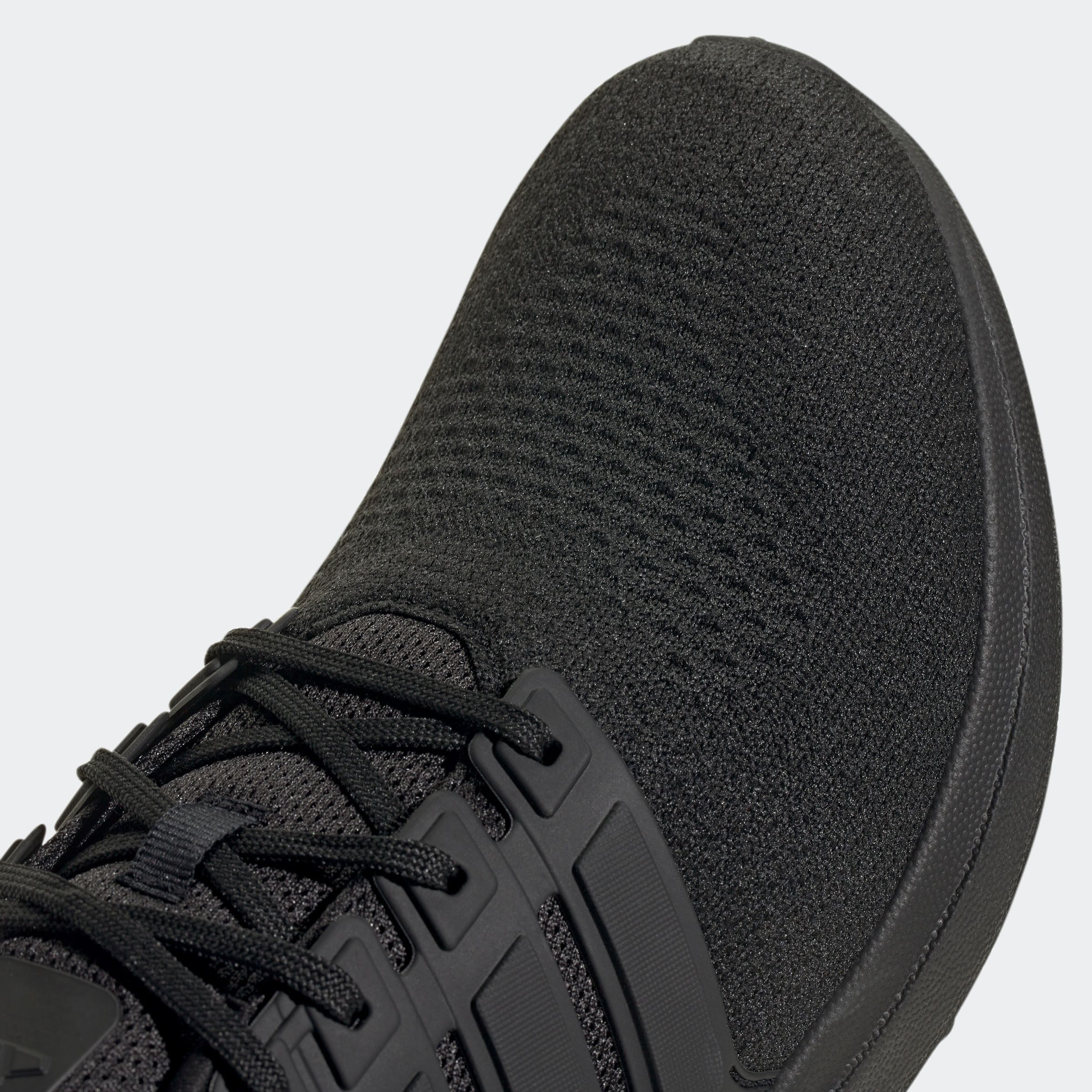 adidas Sportswear Sneakers ULTRADREAM DNA