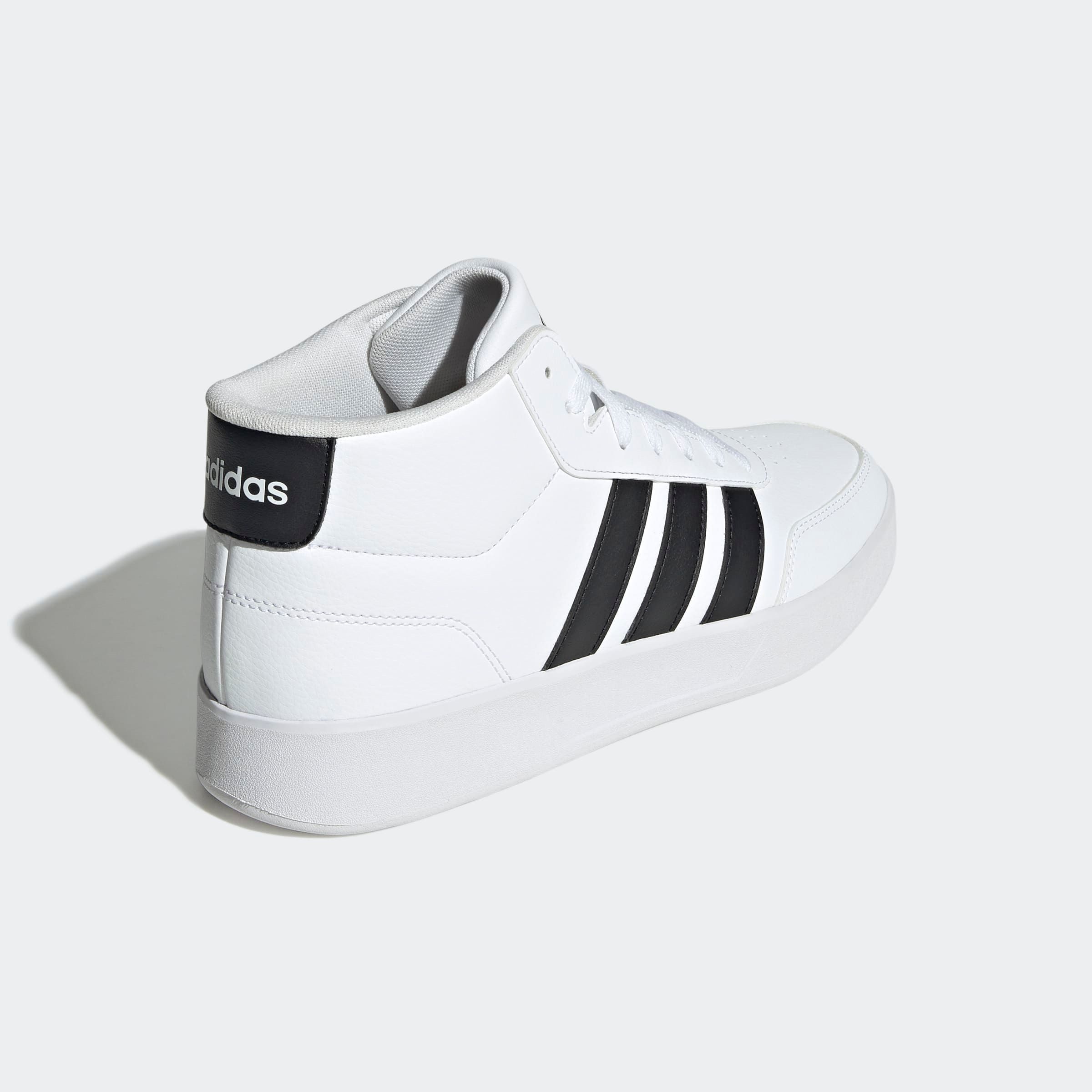 adidas Sportswear Sneakers