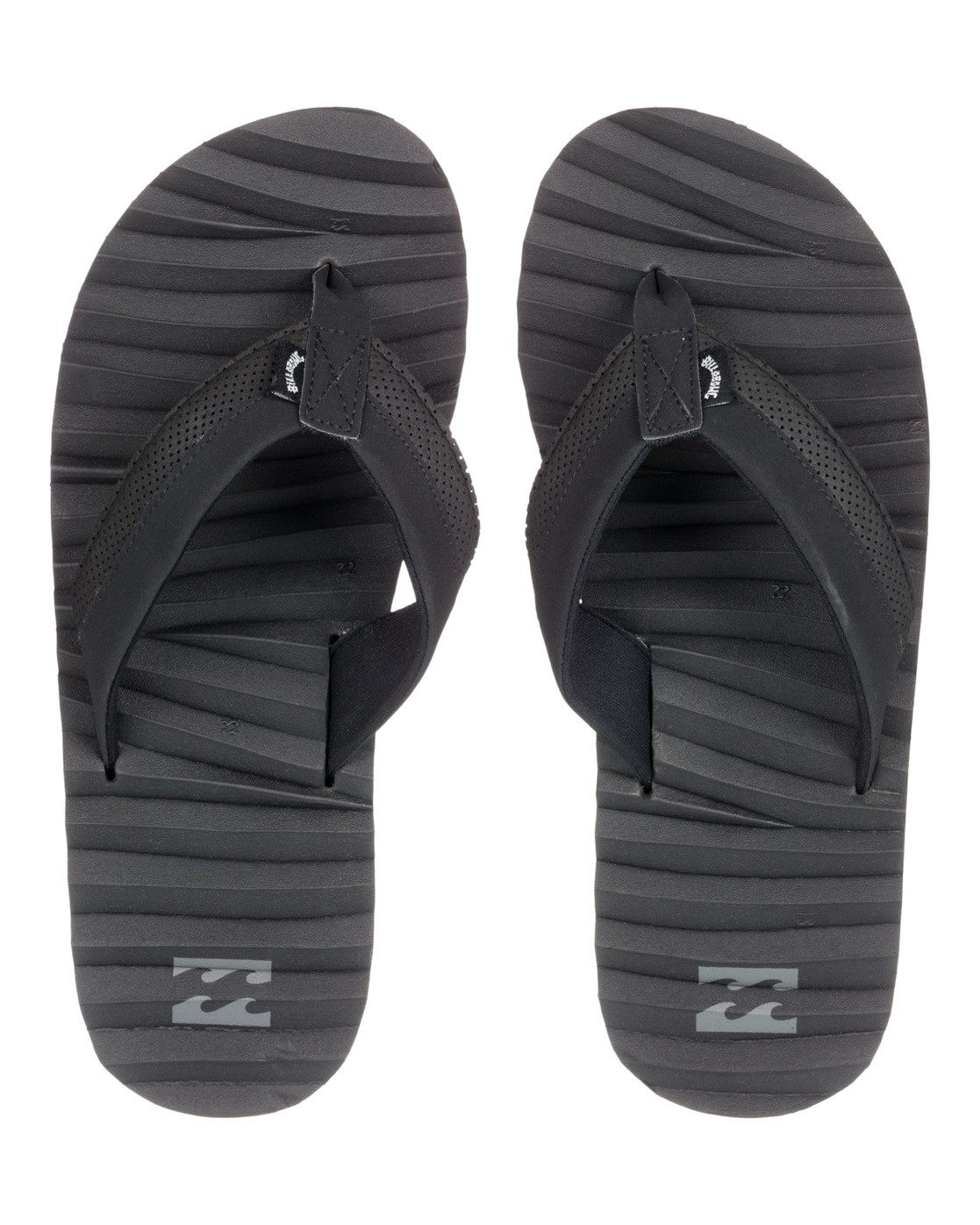 Billabong Sandalen Dunes Impact