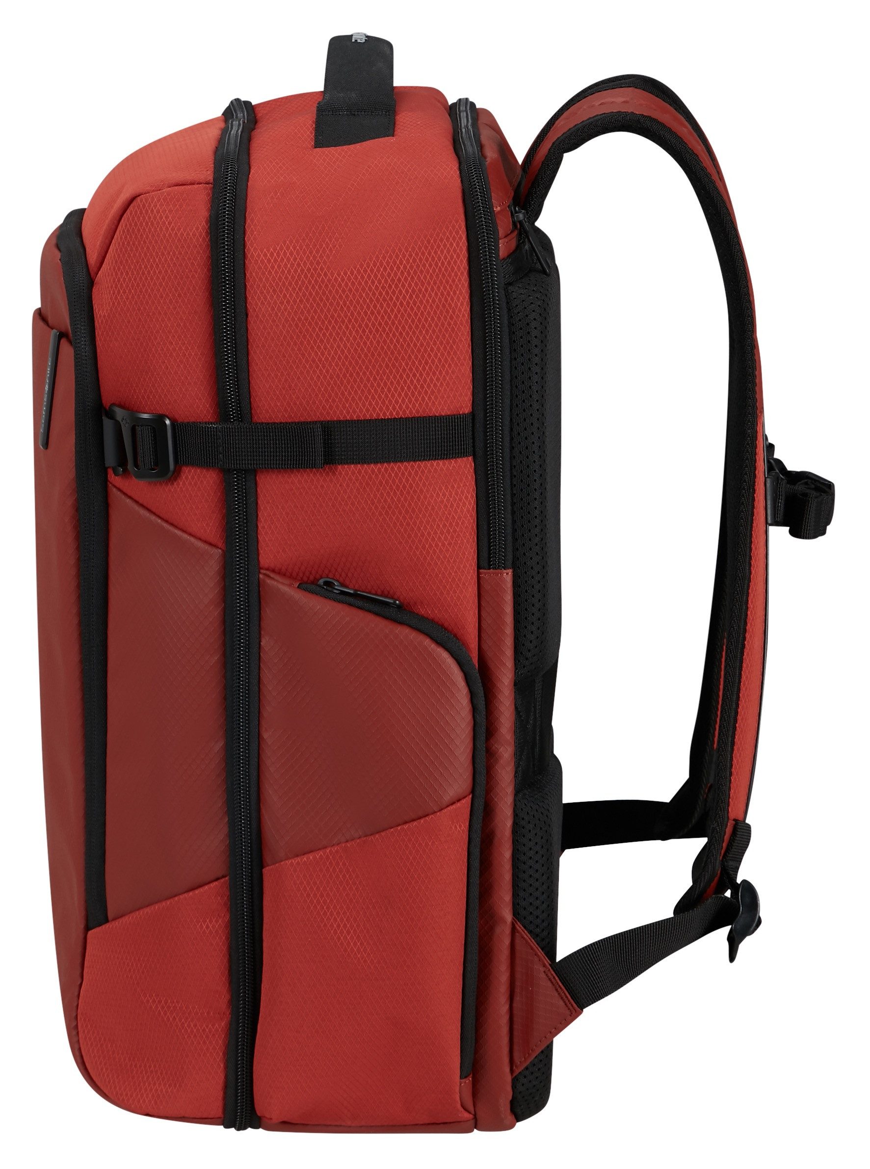 Samsonite Rugzak ARMOX