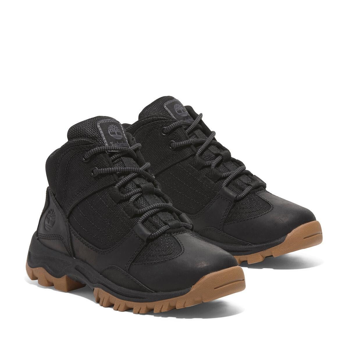 Timberland Wandelschoenen MT. MADDSEN MID LACE HKR BOOT