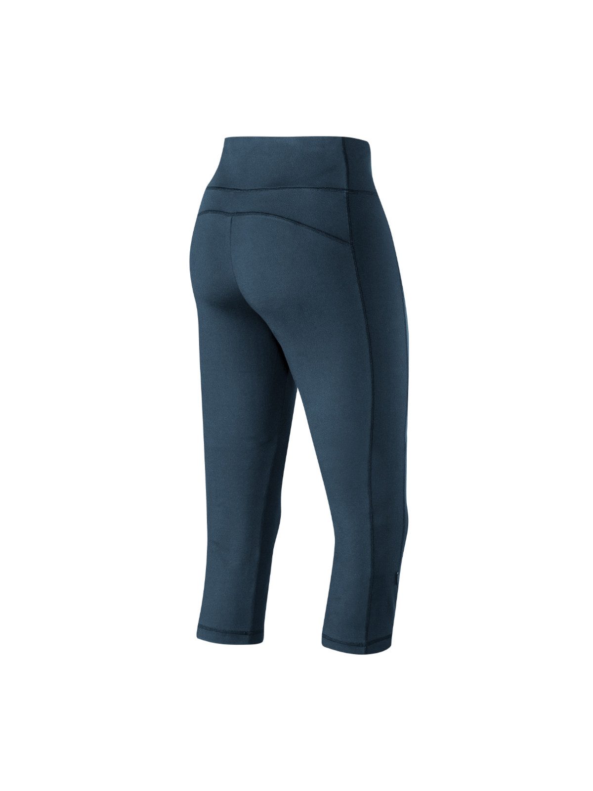 Joy Sportswear Functionele tights