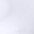 Melrose Lange top met stijlvol glitter-logo op de rug (set, 2-delig)