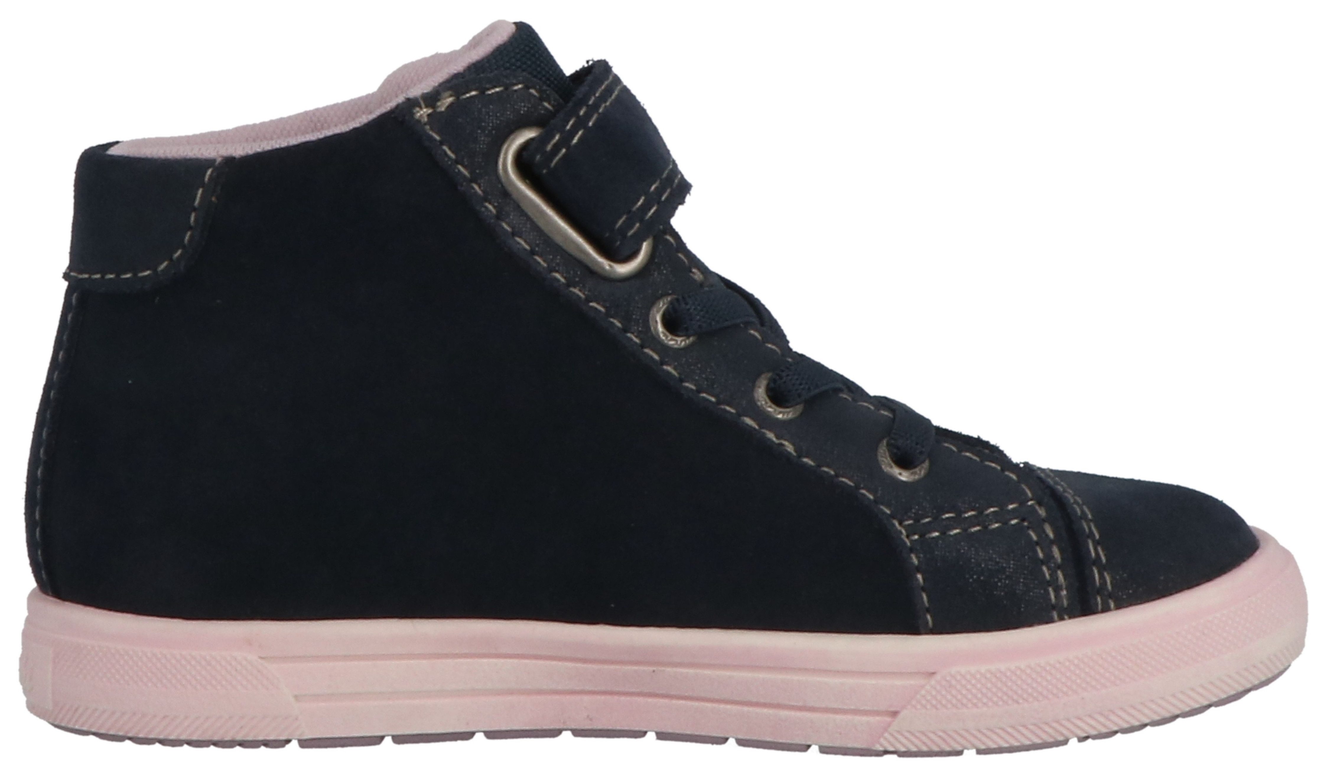 Lurchi Sneakers Baffy TEX