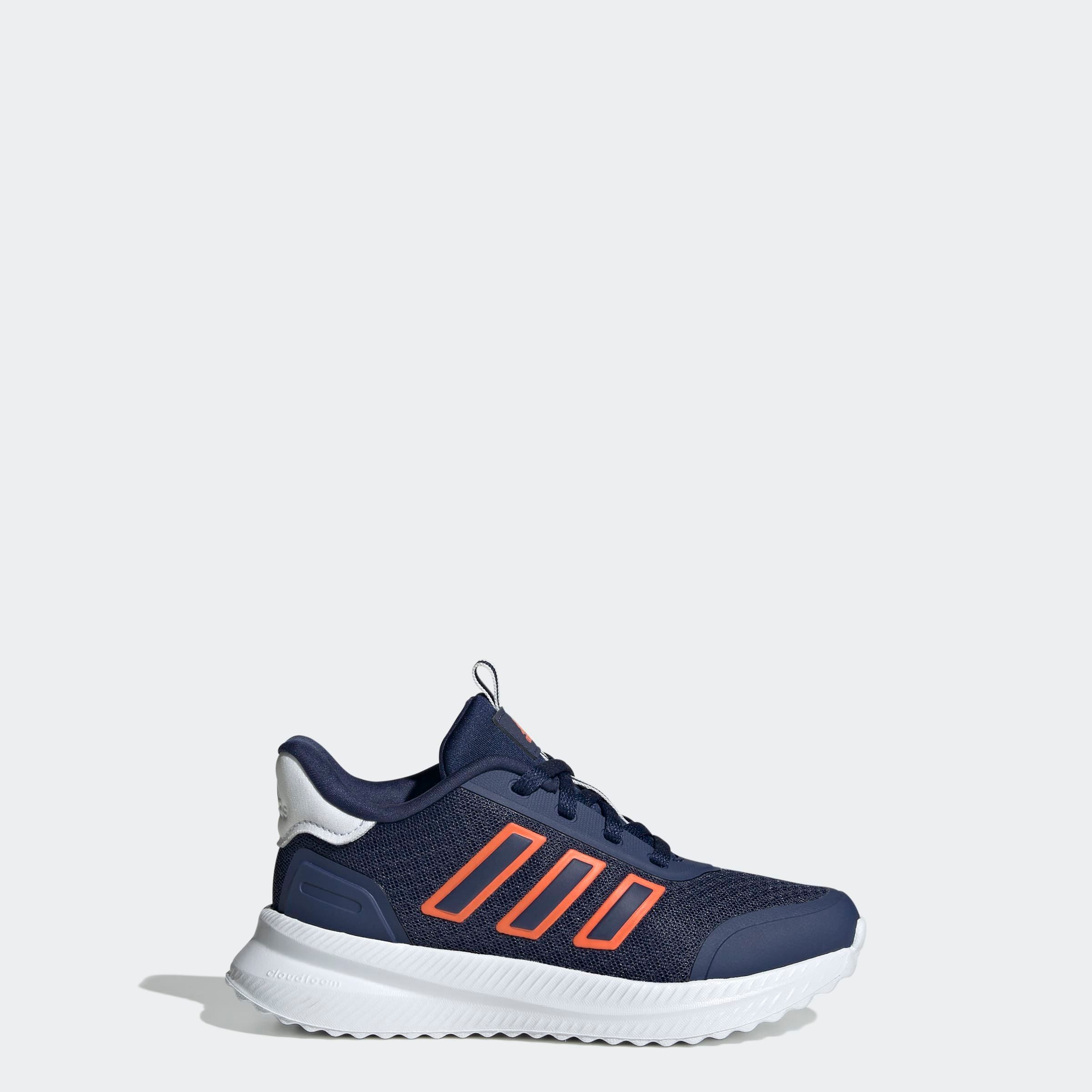 adidas Sportswear Sneakers X_PLR KIDS