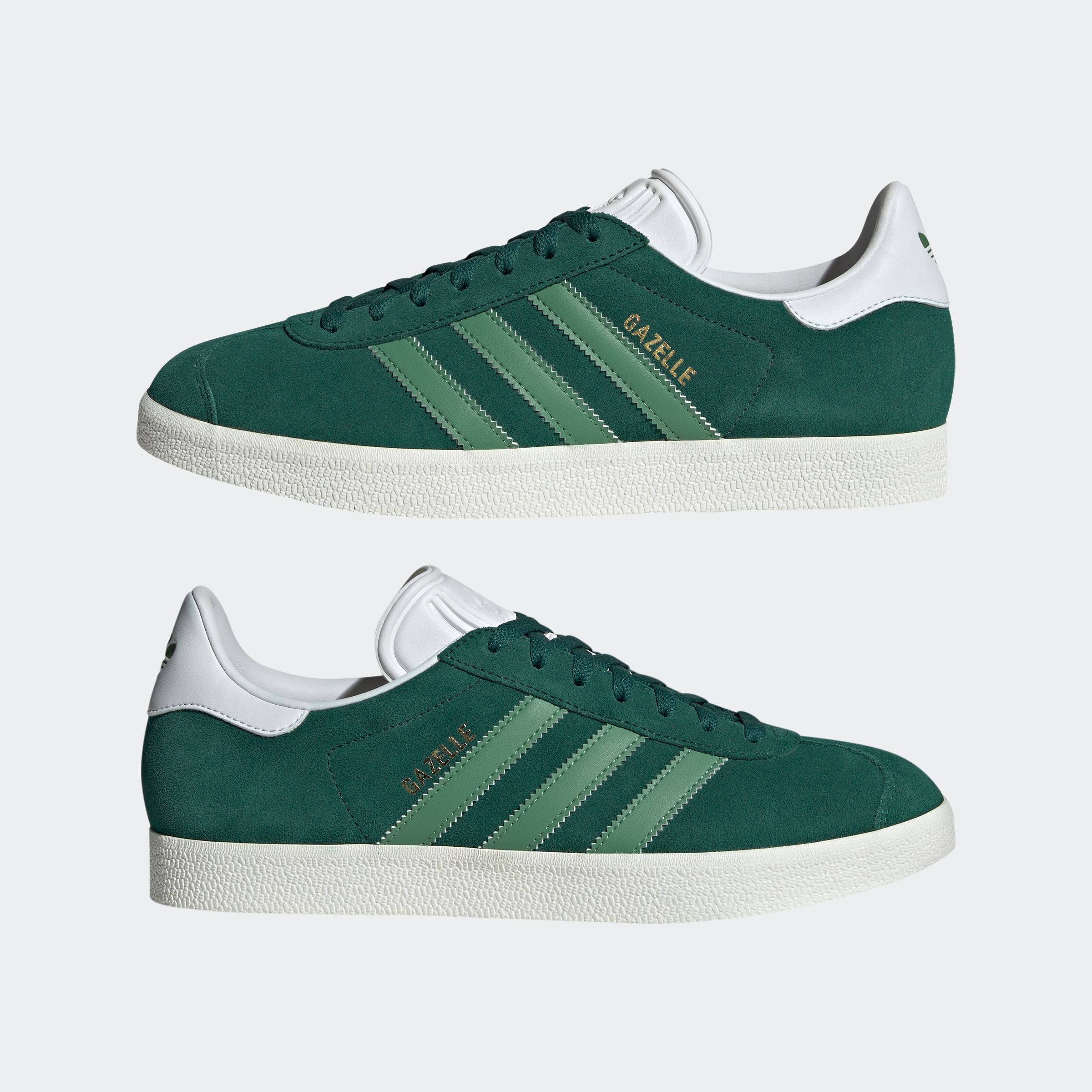adidas Originals Sneakers GAZELLE