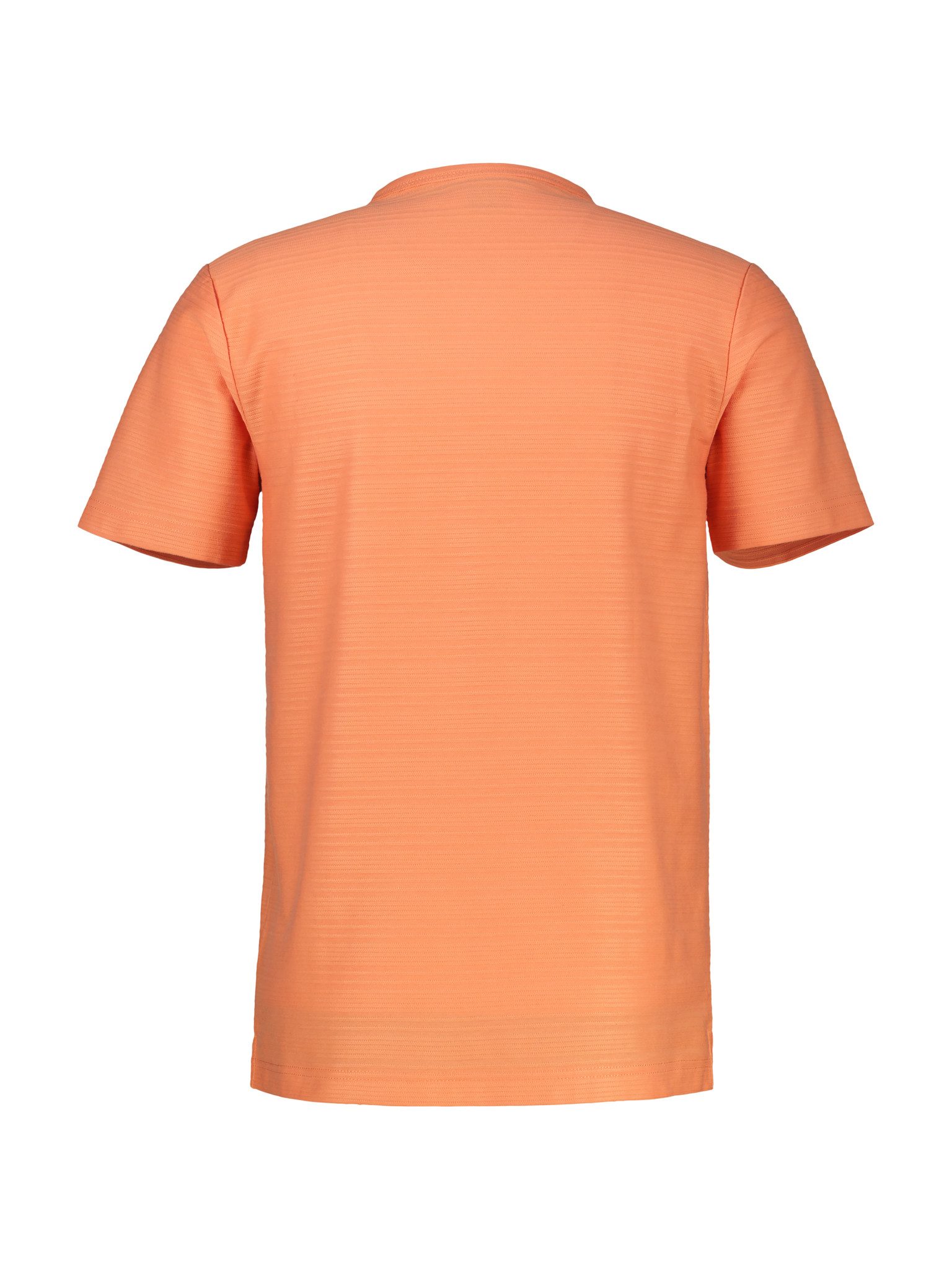 Lerros Shirt met korte mouwen