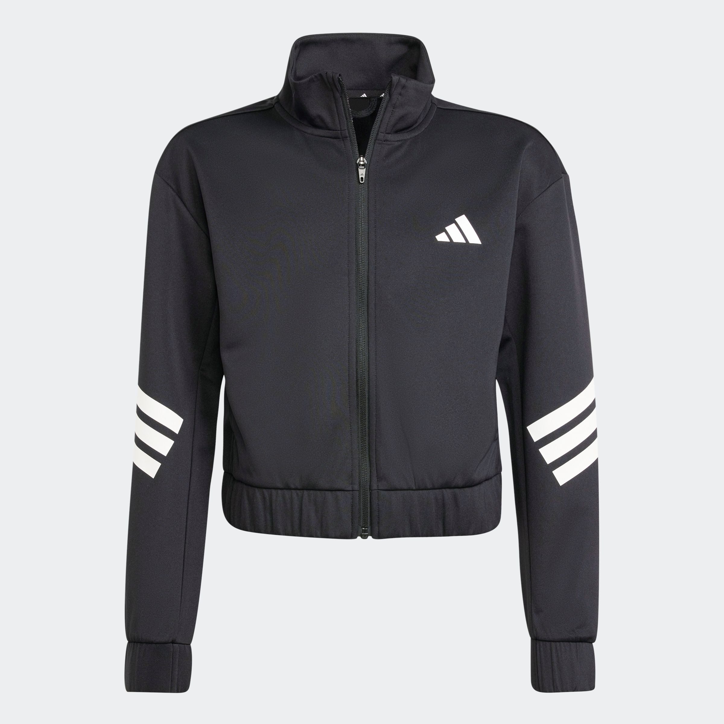 adidas Sportswear Outdoorjack JG NXT TTOP