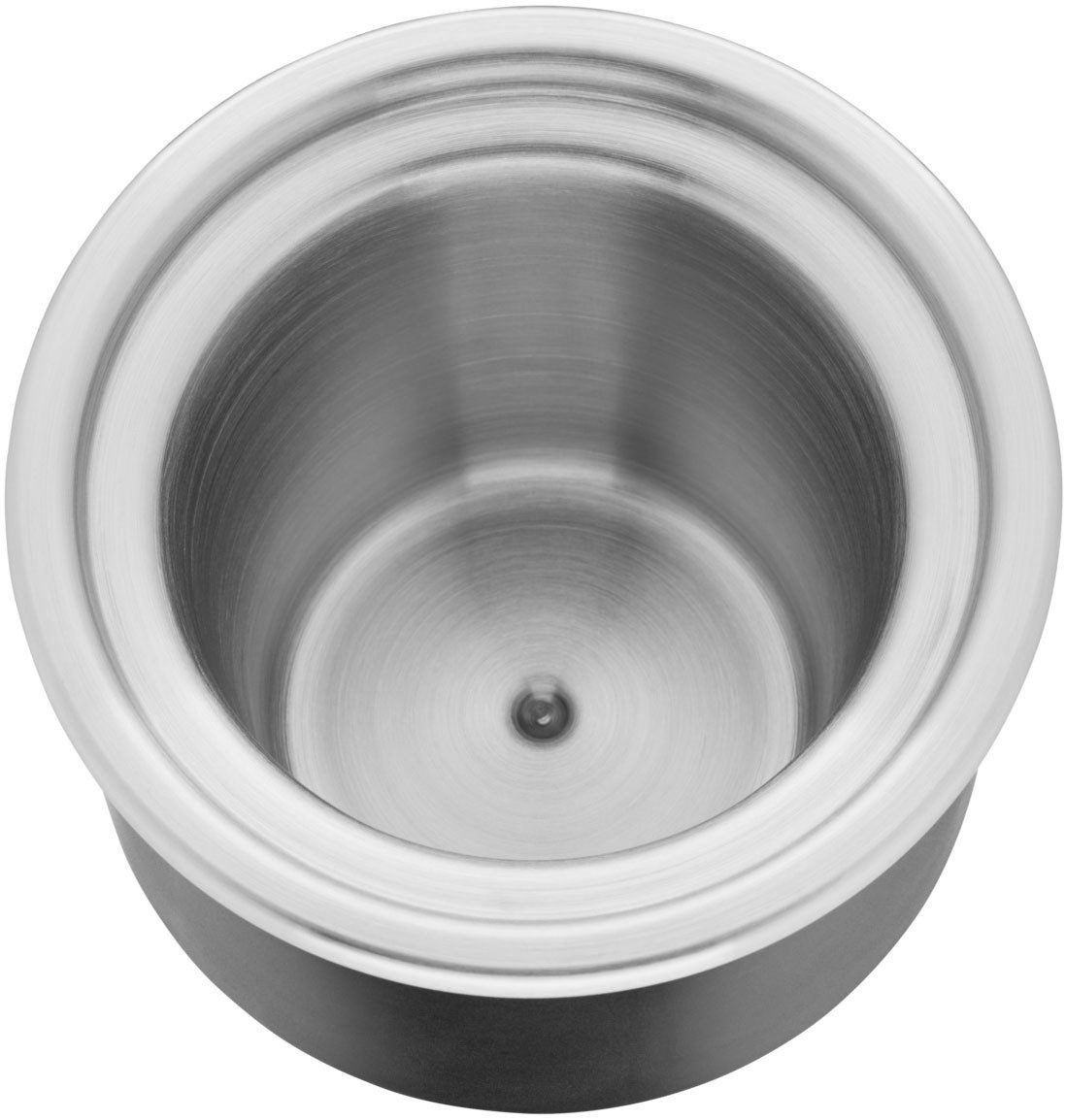 WMF Ijsmachine KÜCHENminis® 3-in-1 IJs/Frozen Yogurt/Sorbet, ijsblokjeshouder