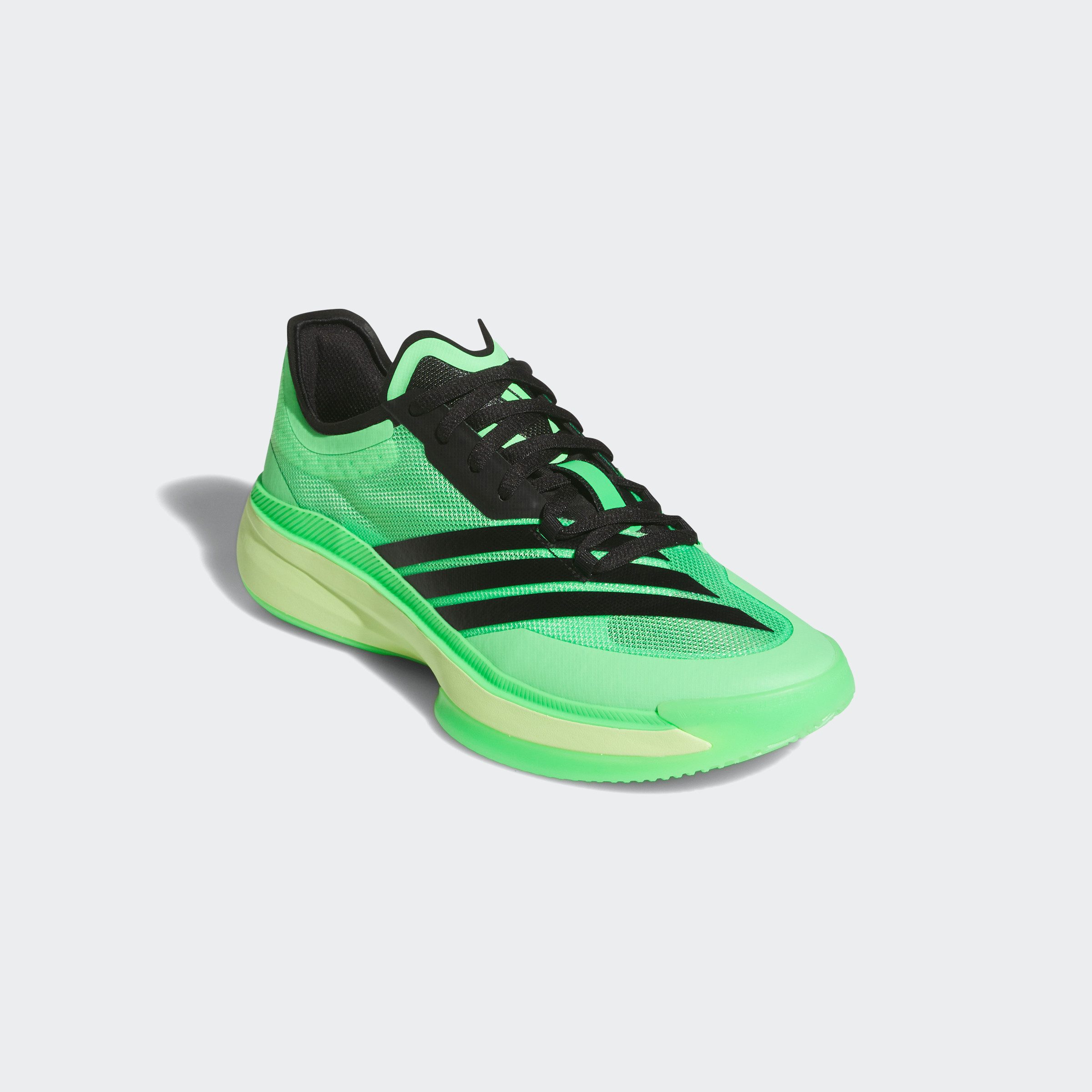 adidas Performance Basketbalschoenen ADIZERO SELECT 3.0