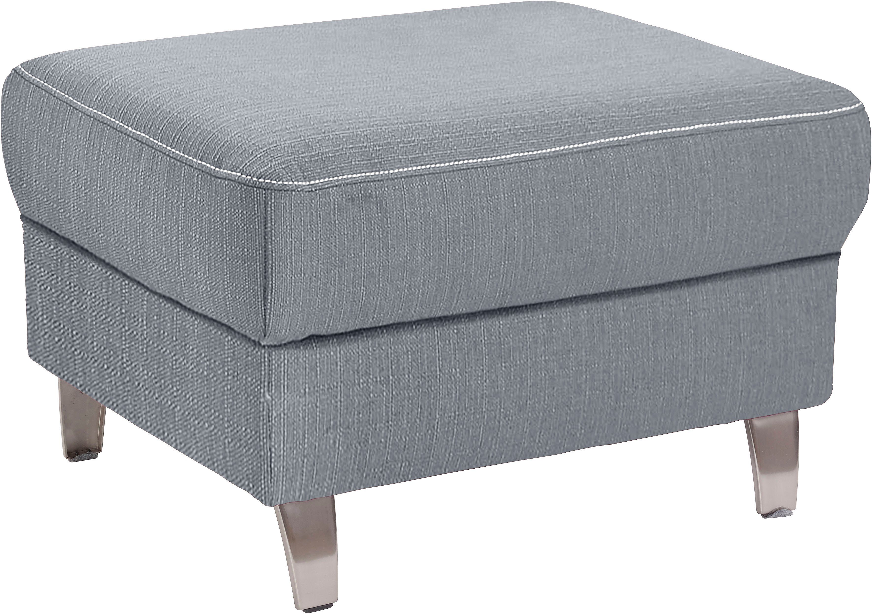 sit&more Hocker Texel