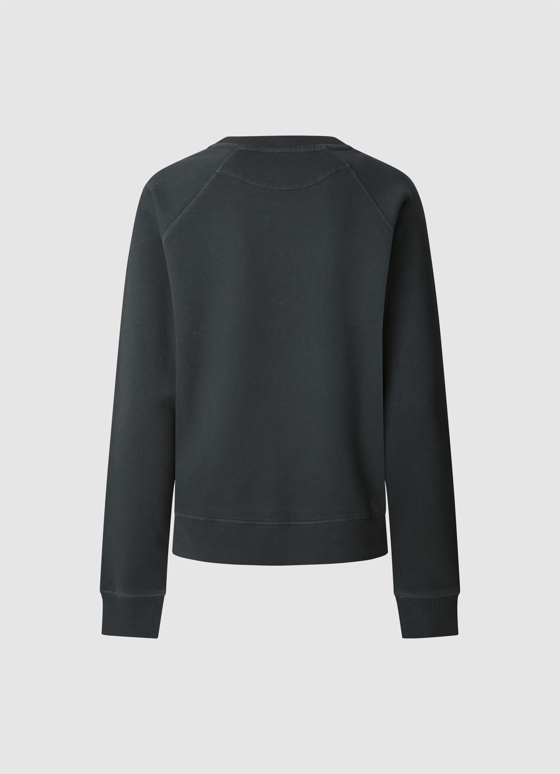 Pepe Jeans Sweatshirt LUPITA