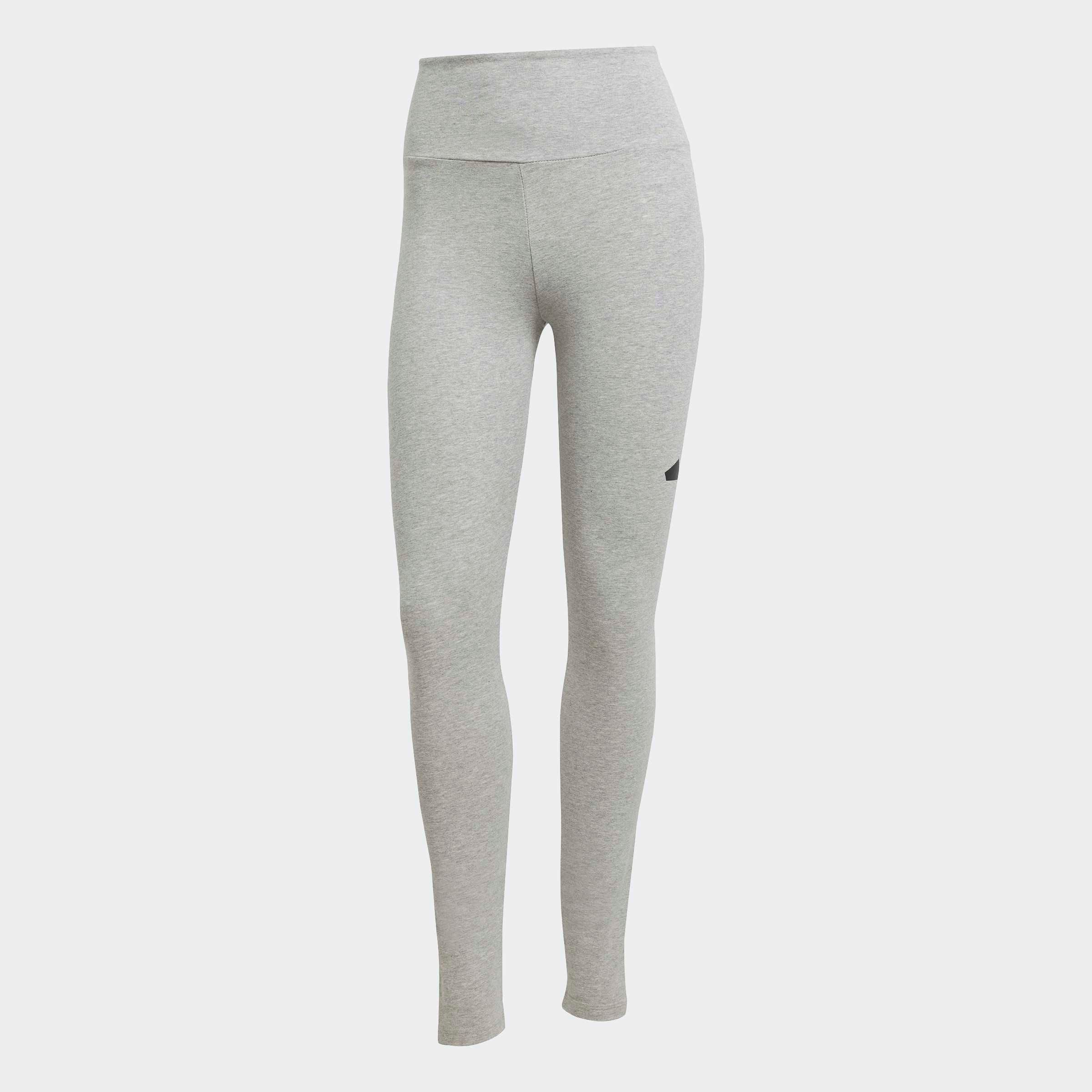 adidas Sportswear Trainingstights W BL SJ LEG Sportleggings (1-delig)