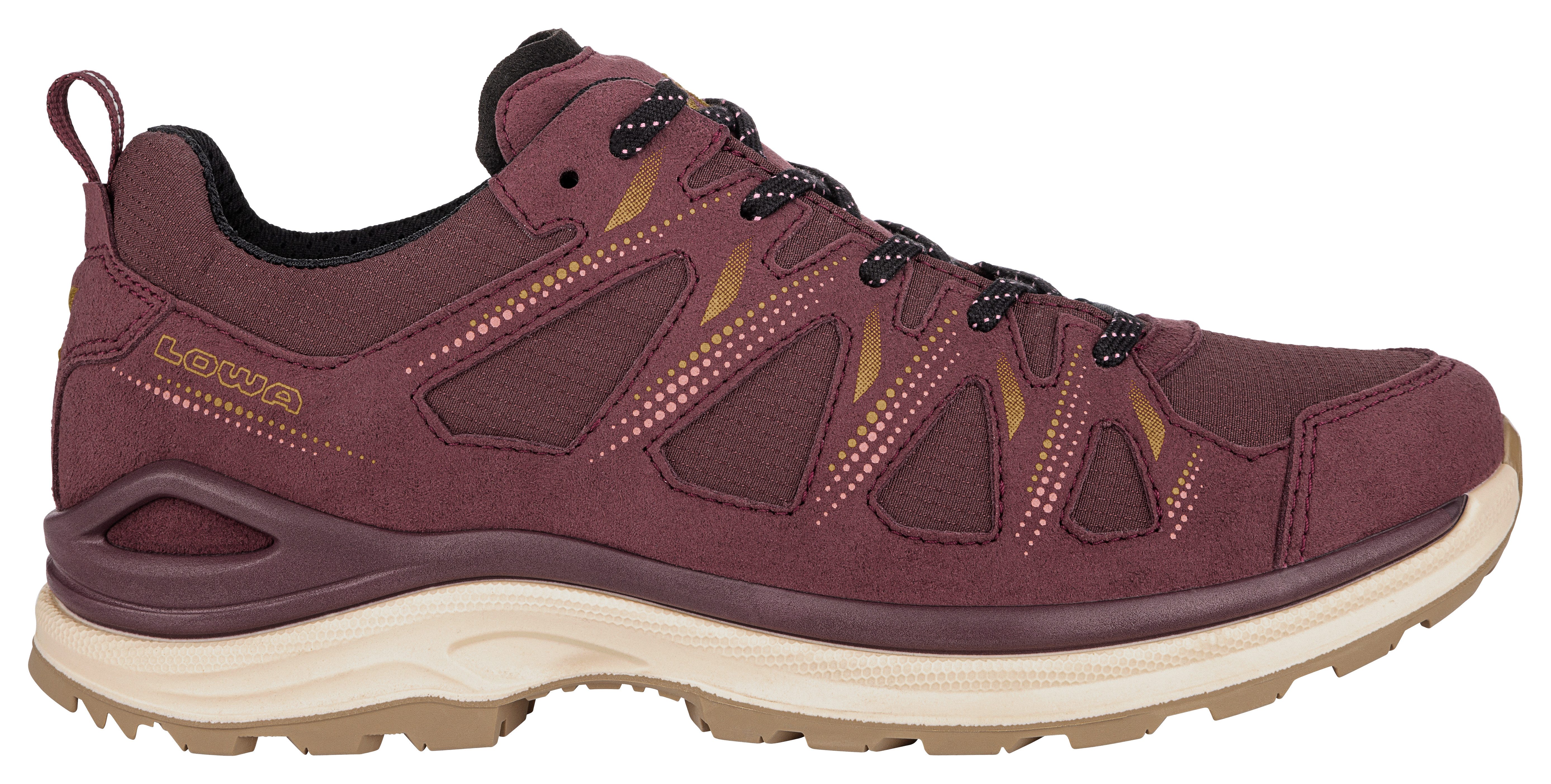 Lowa Wandelschoenen INNOX EVO II GORE-TEX WS