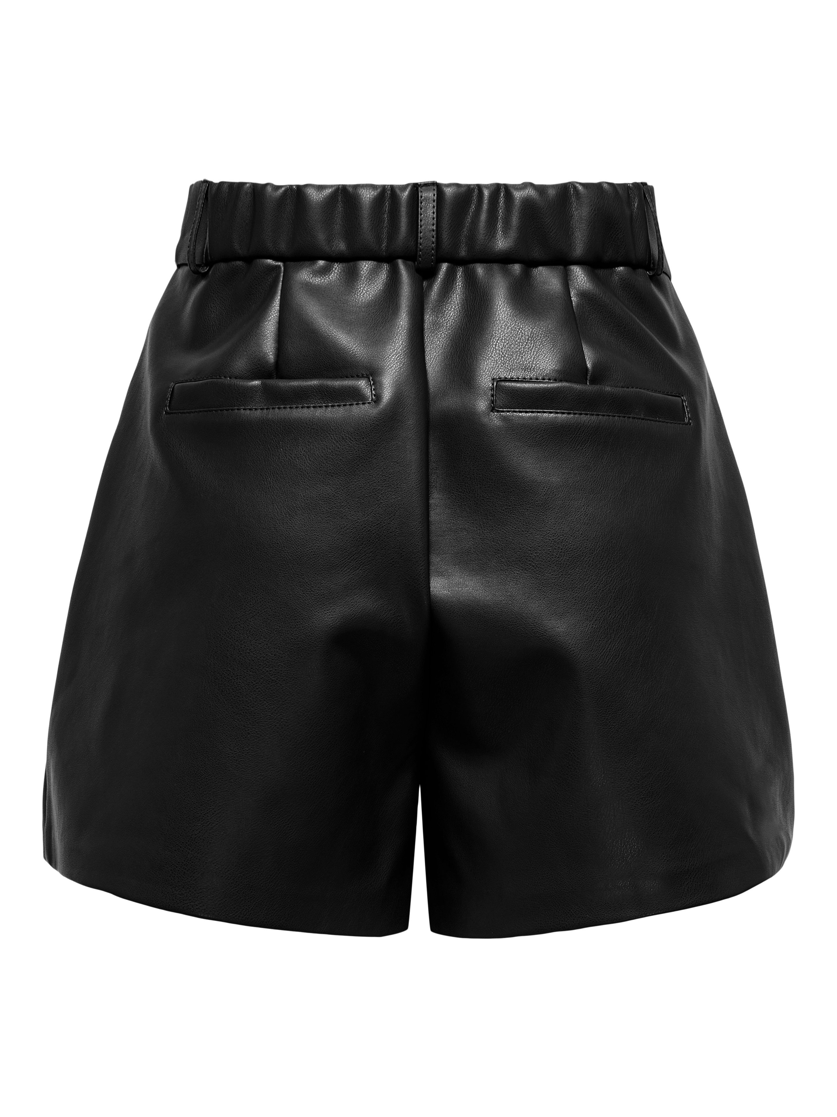 Only Short ONLCORA SHORTS OTW