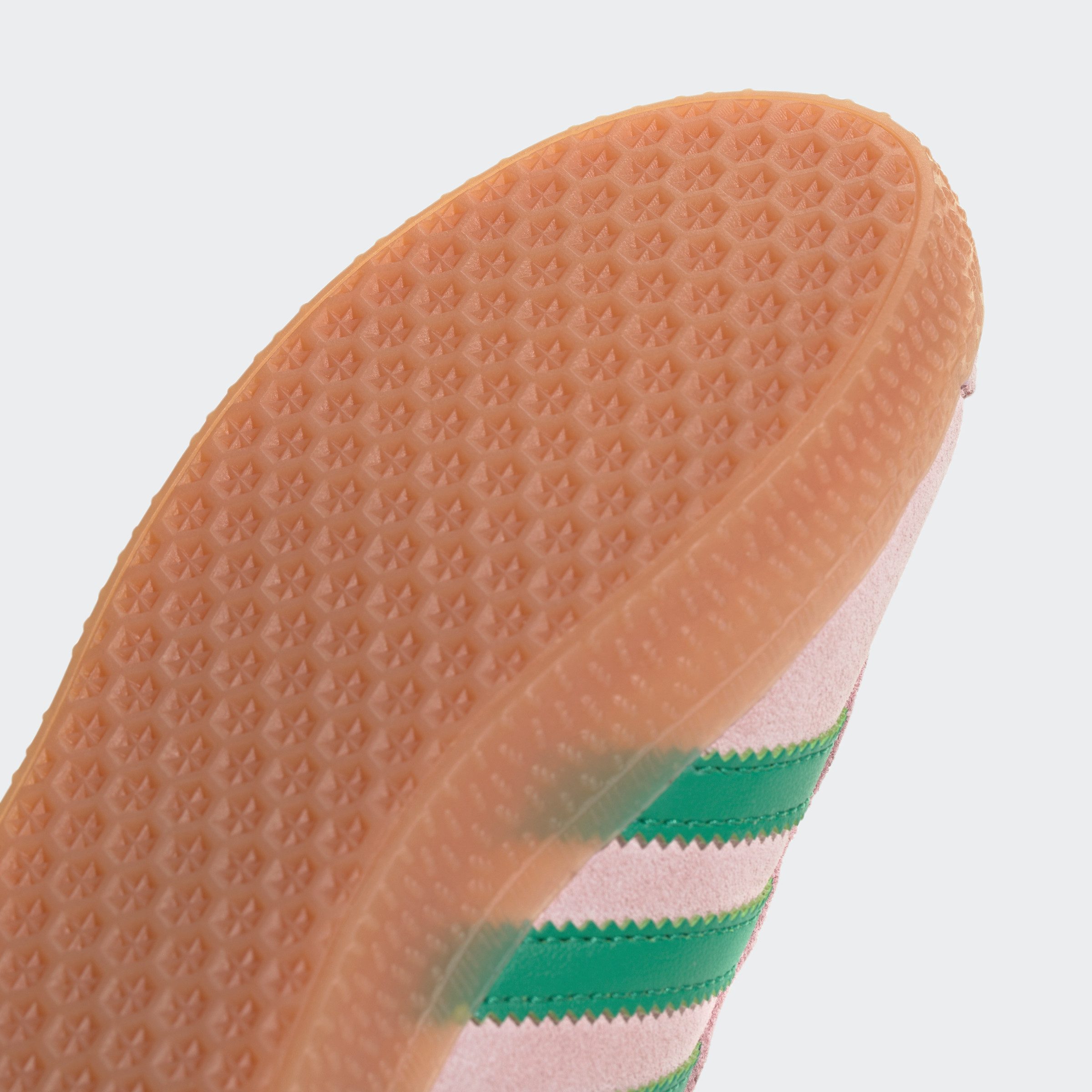 adidas Originals Sneakers GAZELLE COMFORT CLOSURE ELASTIC LACE KIDS