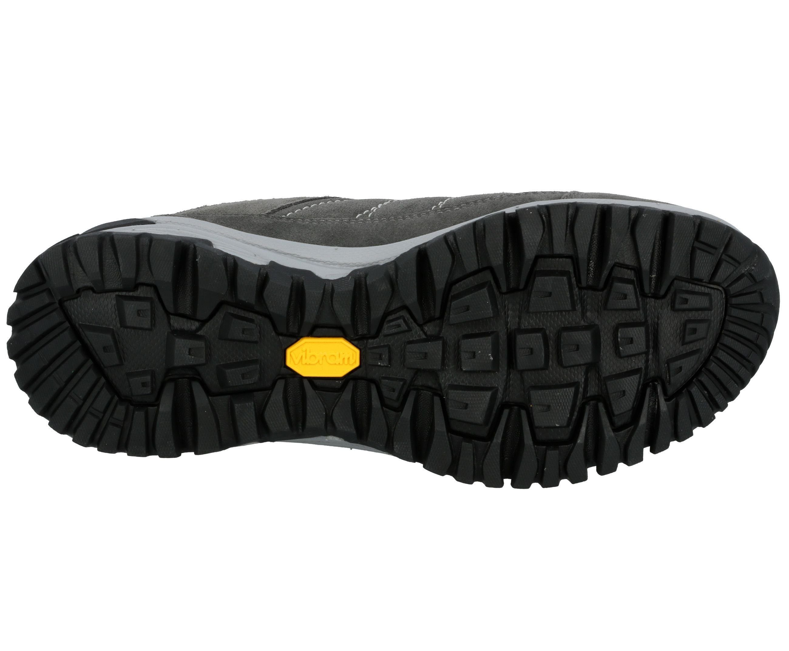 BRÜTTING Outdoorschoenen Mount Adams Low