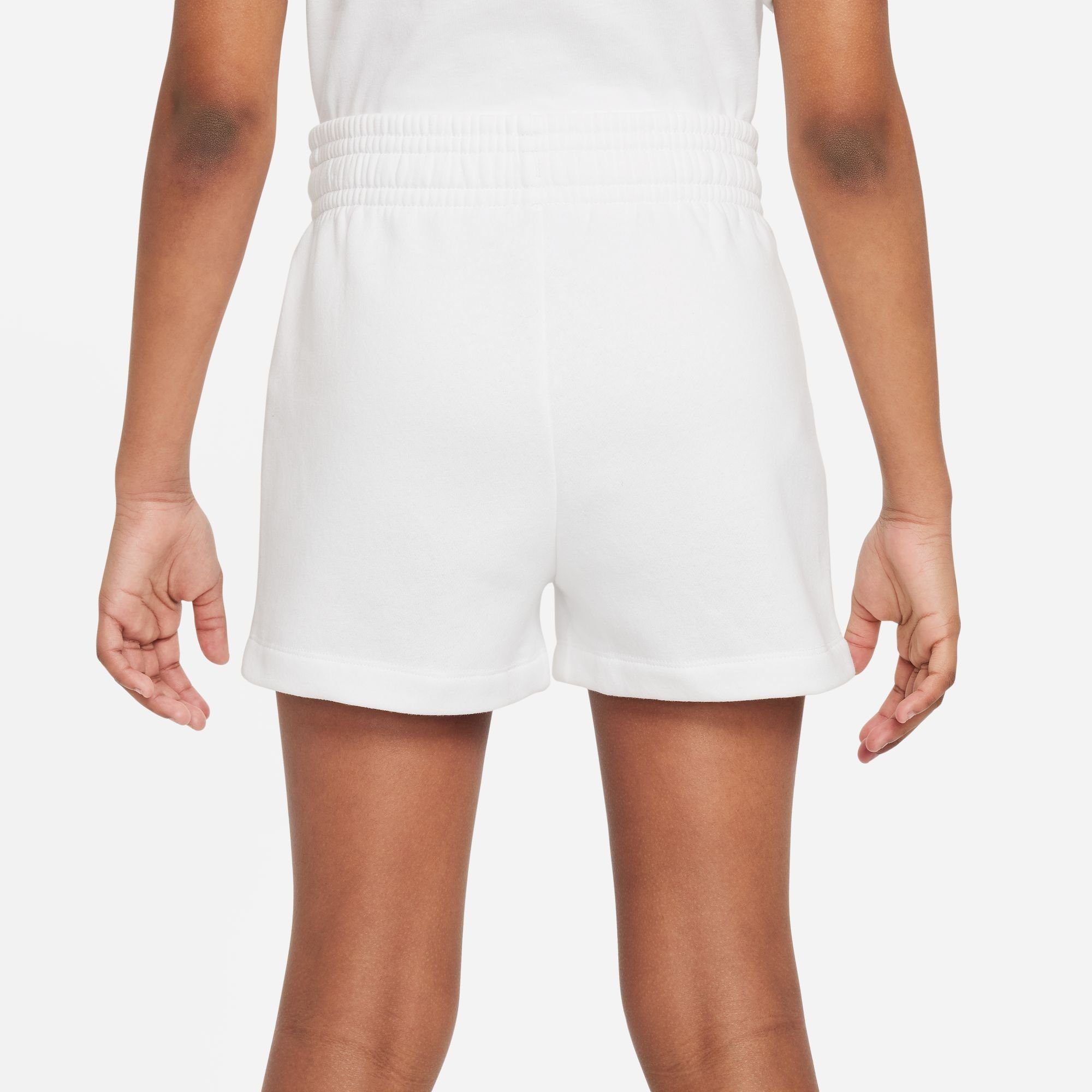 Nike Sportswear Short NSW TREND SHORT - voor kinderen
