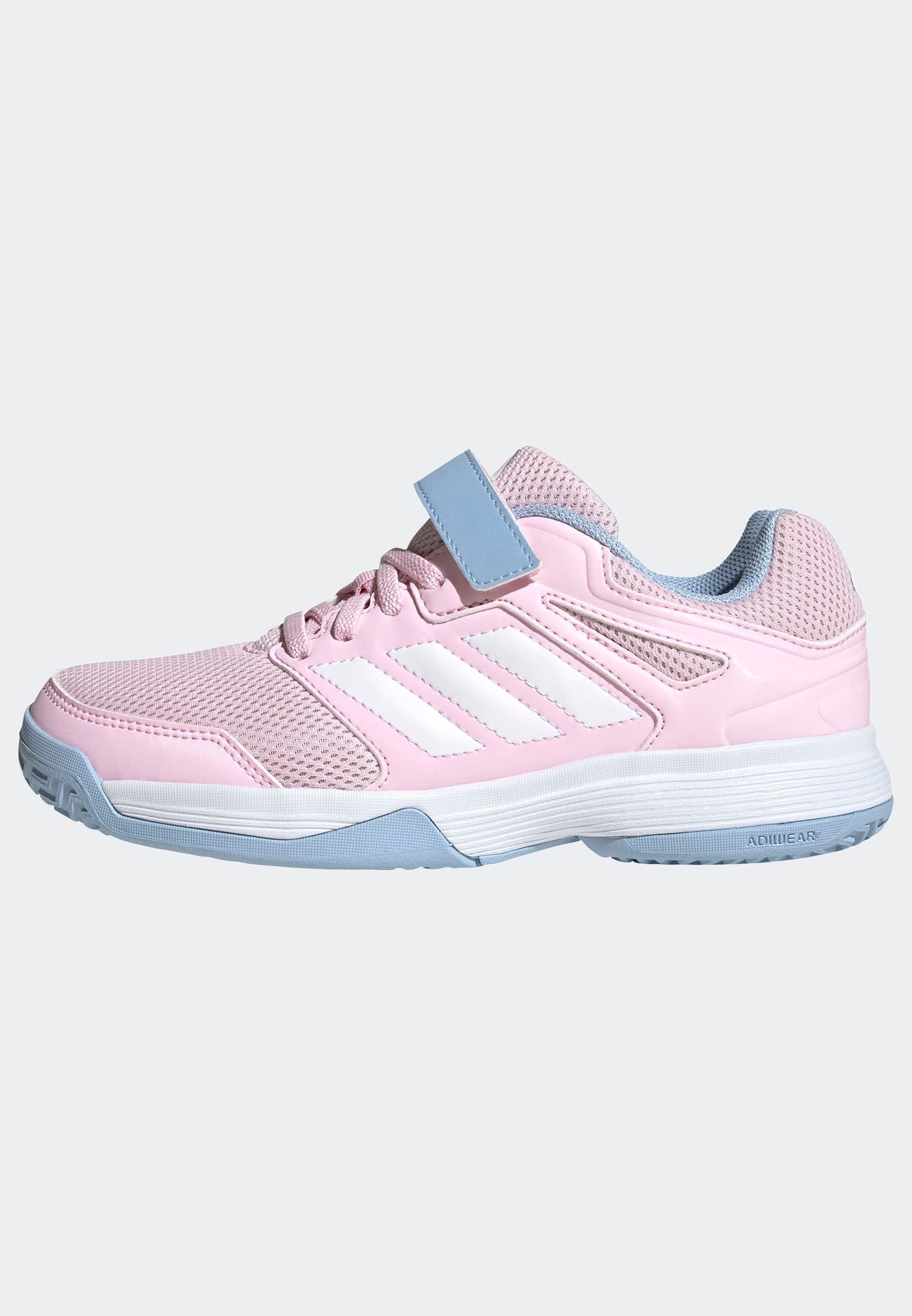 adidas Performance Zaalschoenen