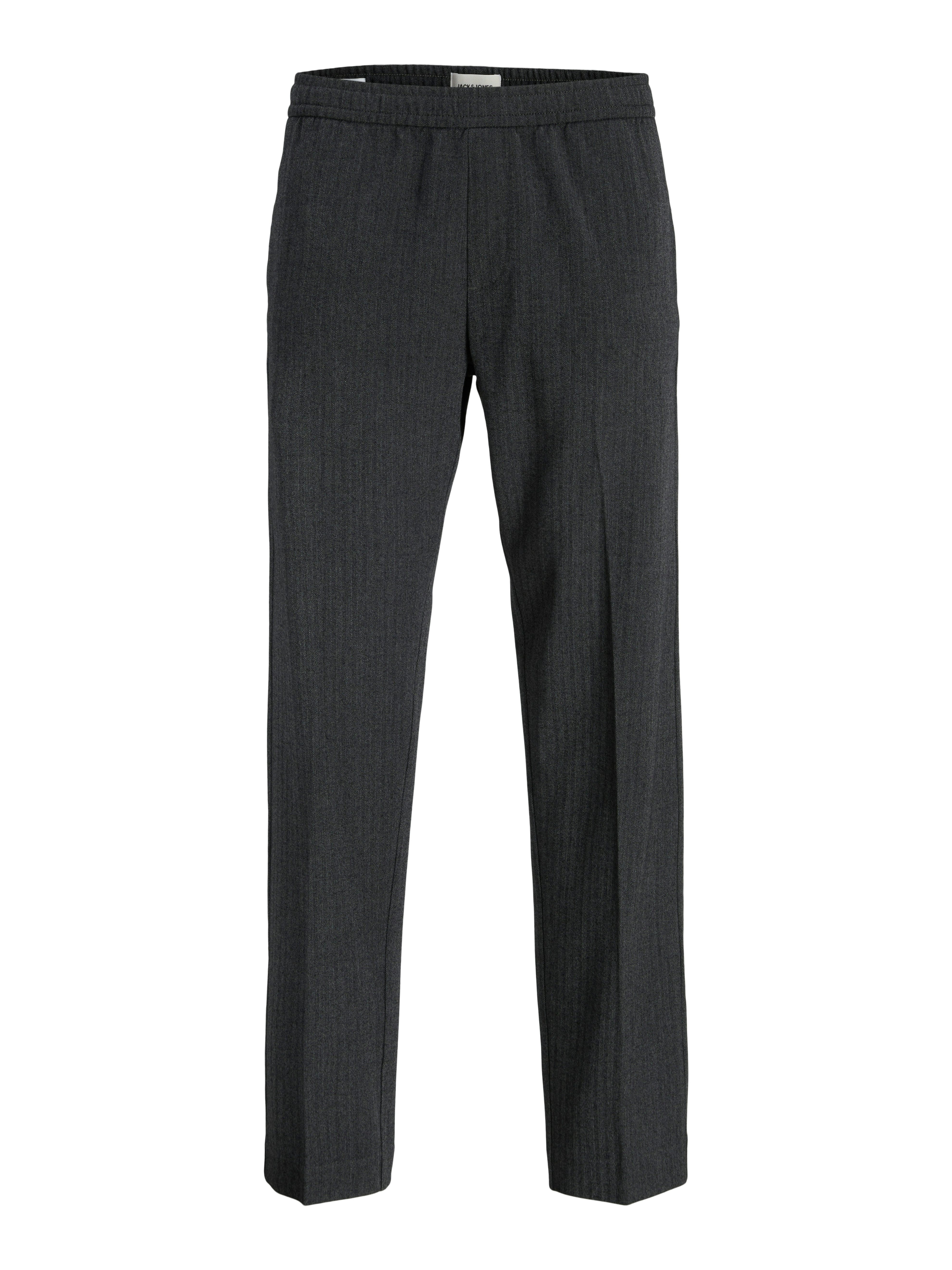 Jack & Jones Joggingbroek JPSTKANE EDWIN WINTER JOGGER LN