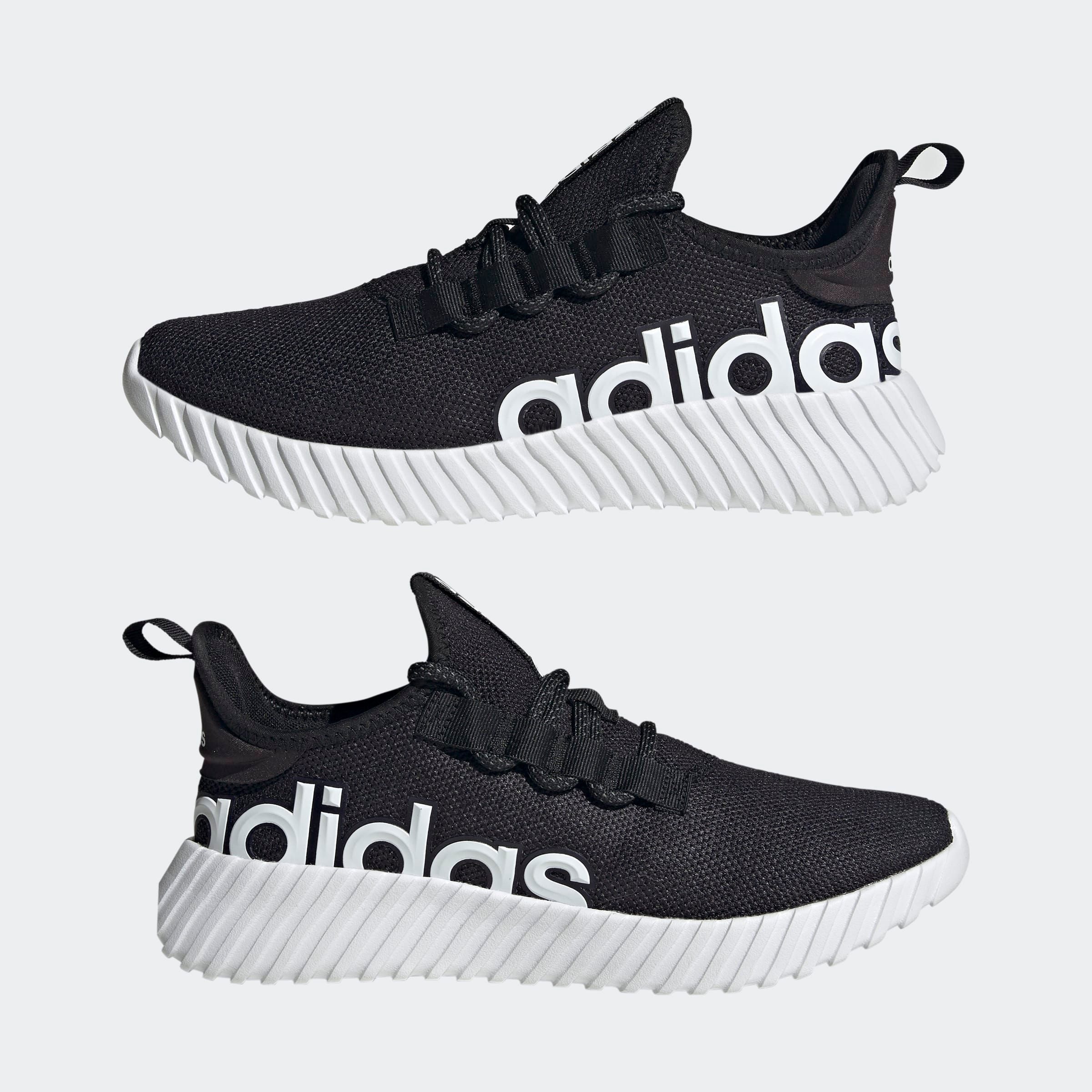 adidas Sportswear Sneakers KAPTIR 3.0