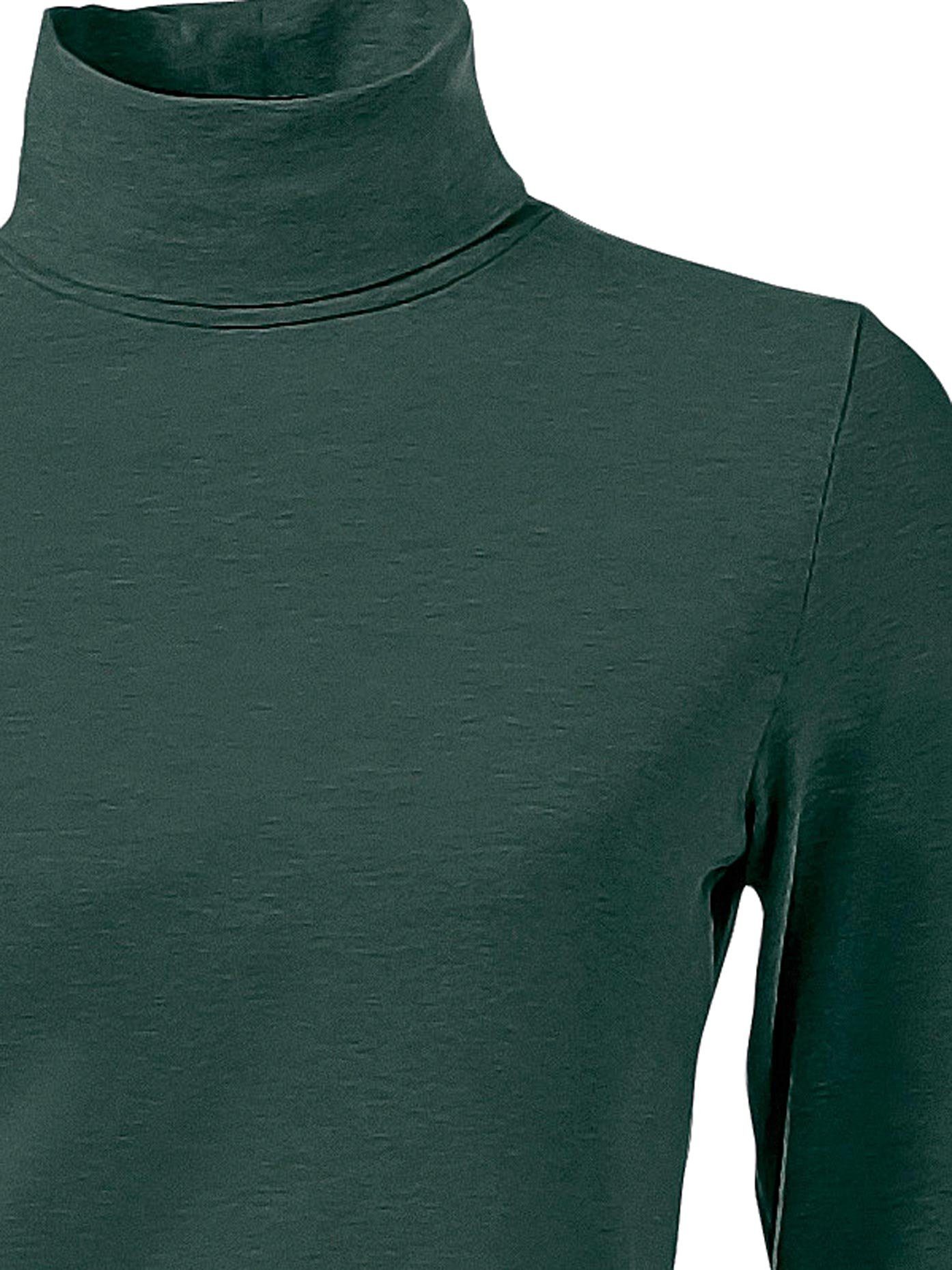 heine Colshirt (1-delig)