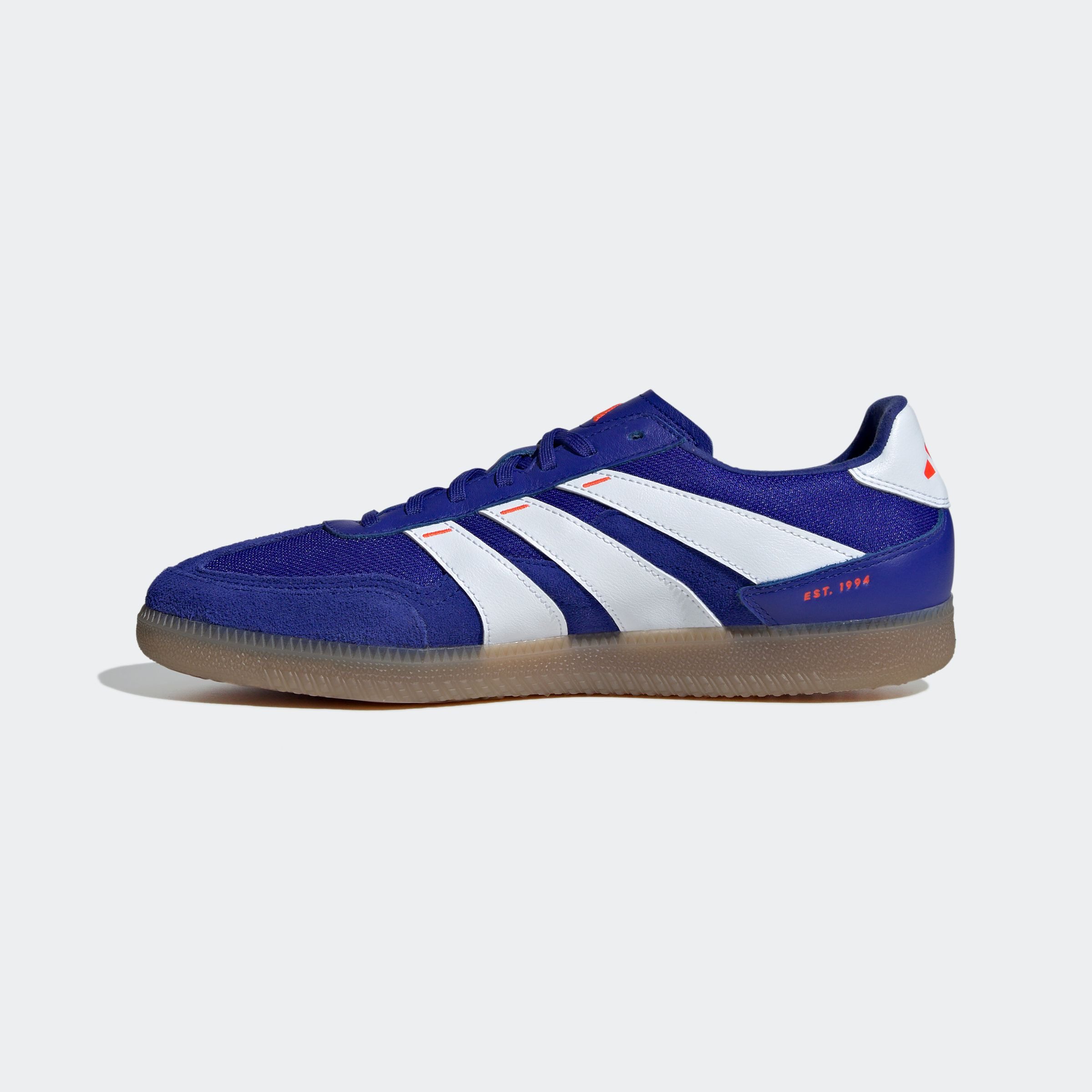 adidas Performance Voetbalschoenen PREDATOR FREESTYLE IN