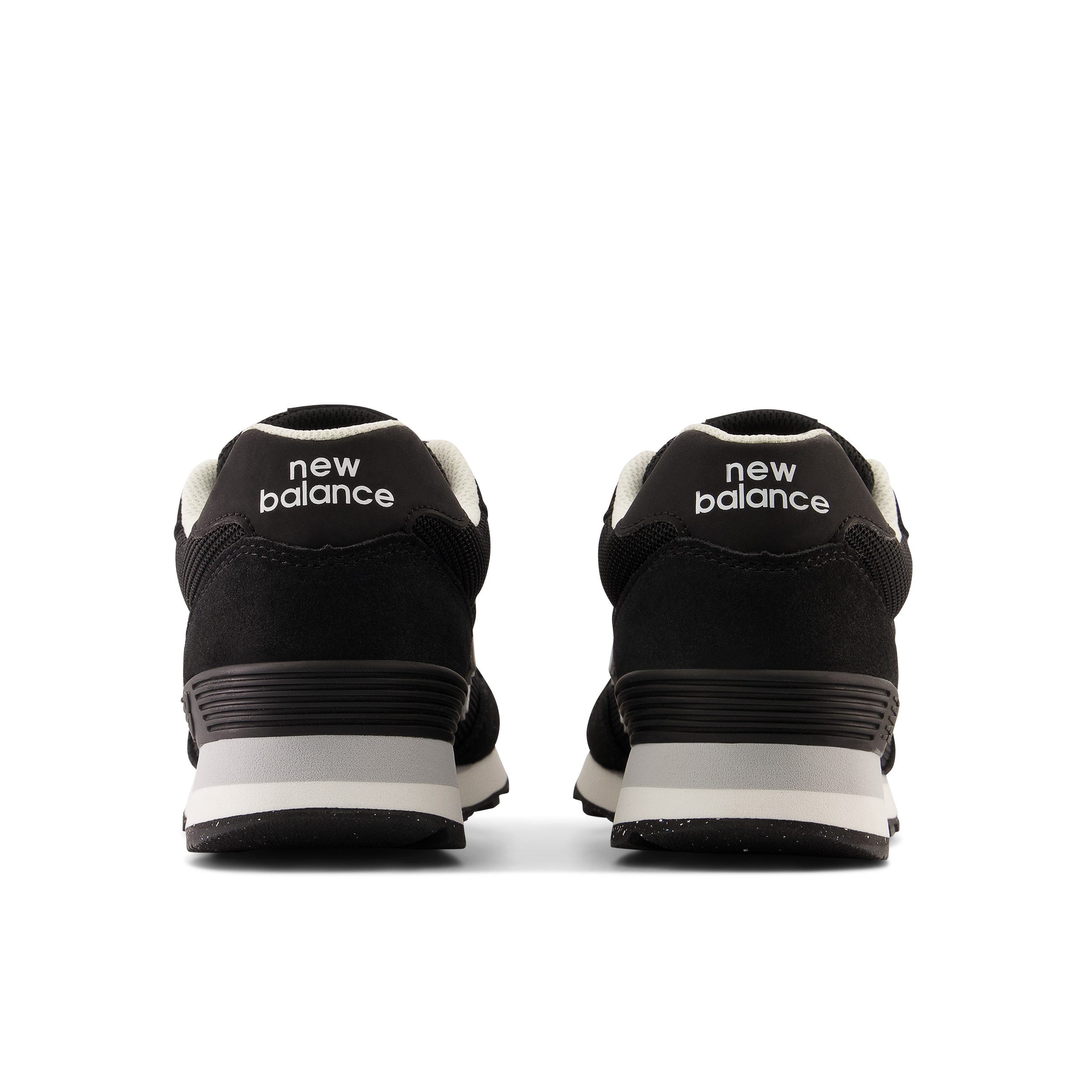 New Balance Sneakers 515