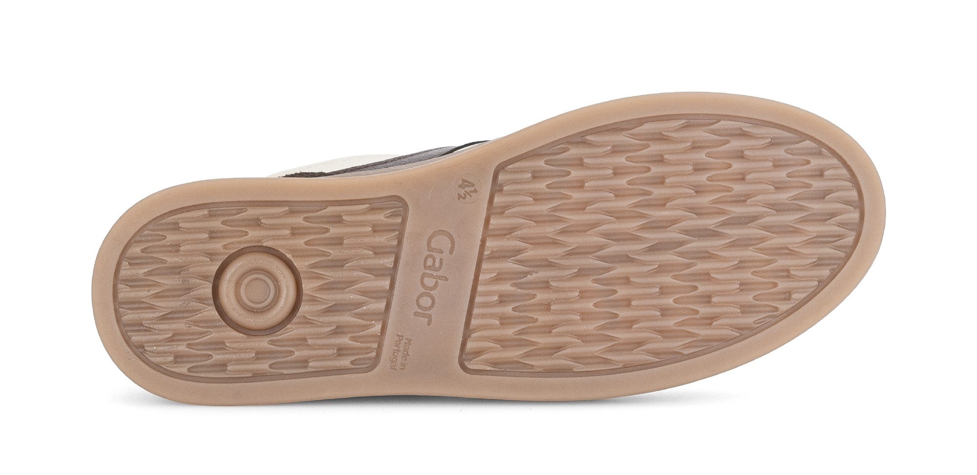 Gabor Plateausneakers Florence