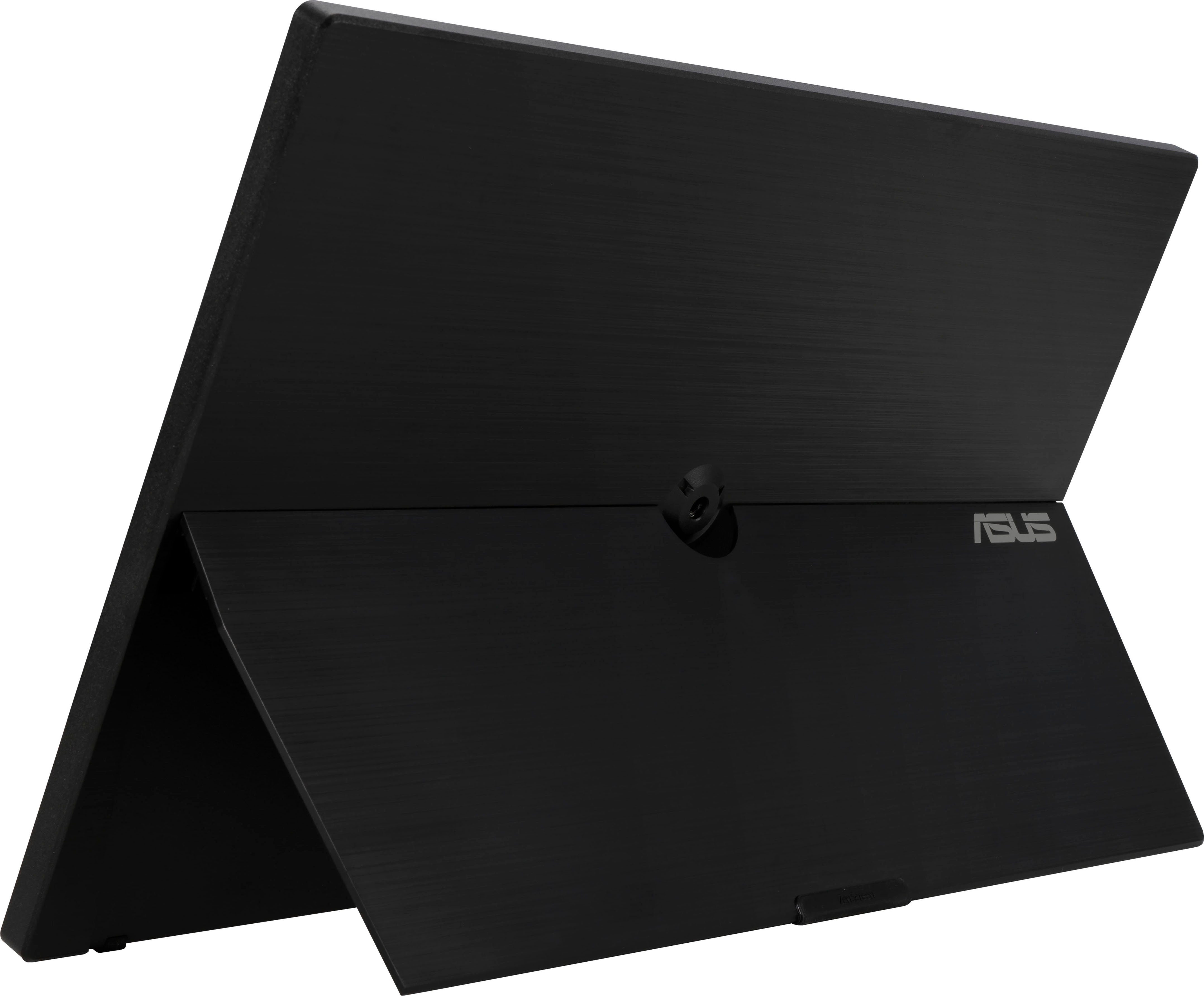 Asus Losse monitor MB16ACV, 40 cm / 16", Full HD