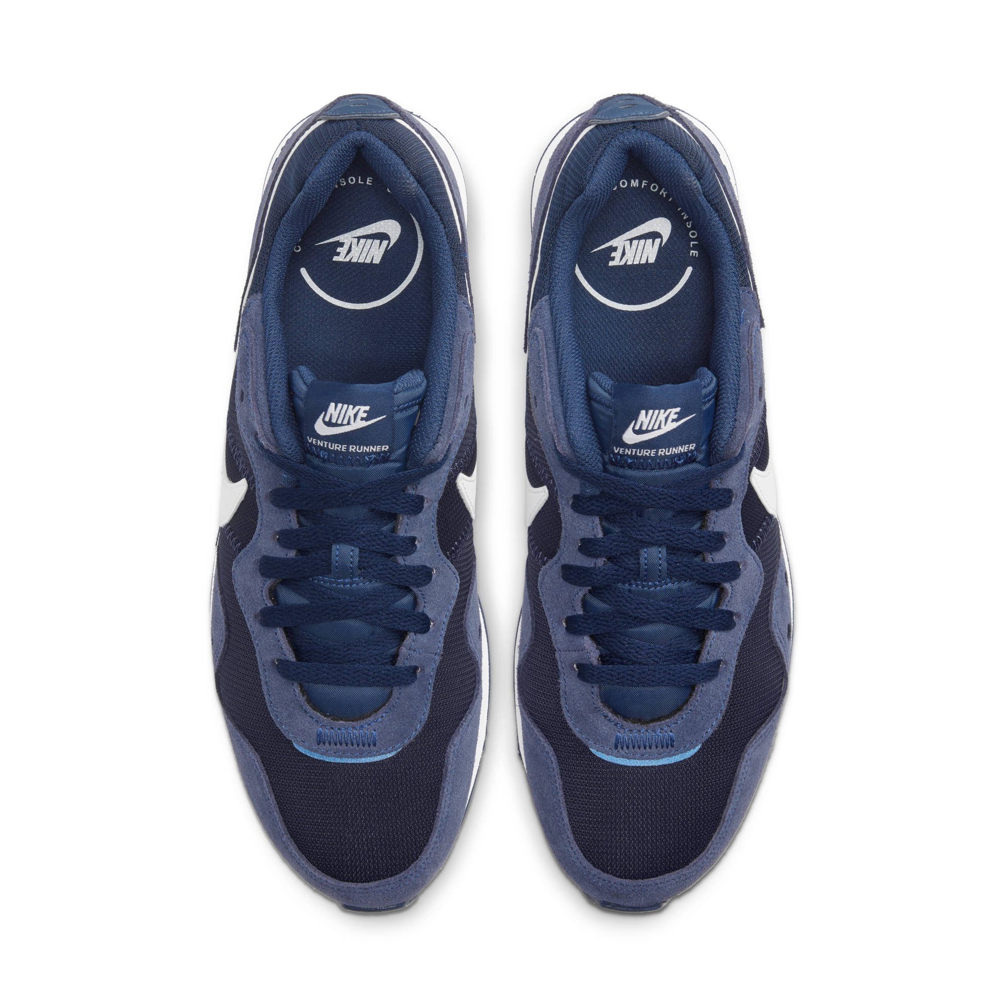 Nike Sportswear Sneakers VENTURE RUNNER