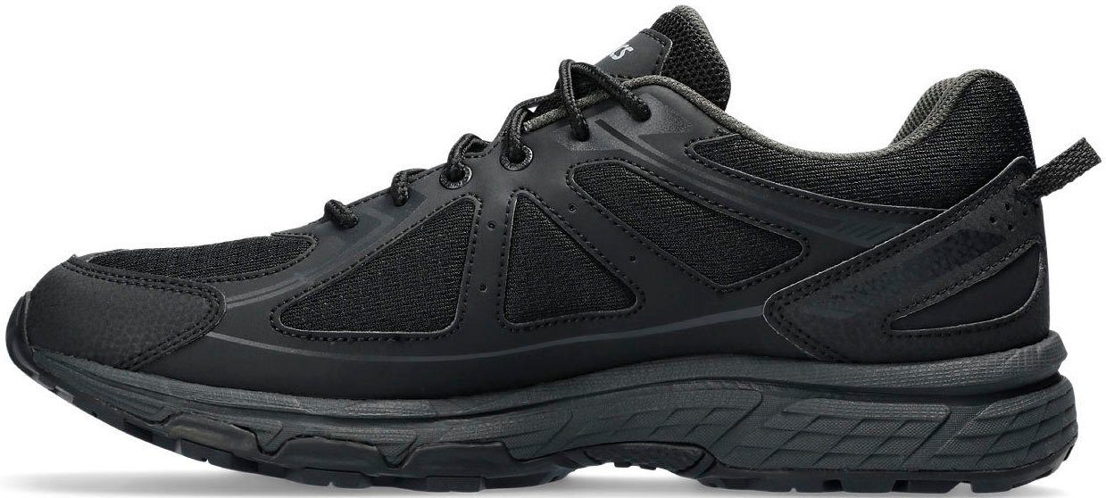 ASICS tiger Sneakers GEL-VENTURE 6