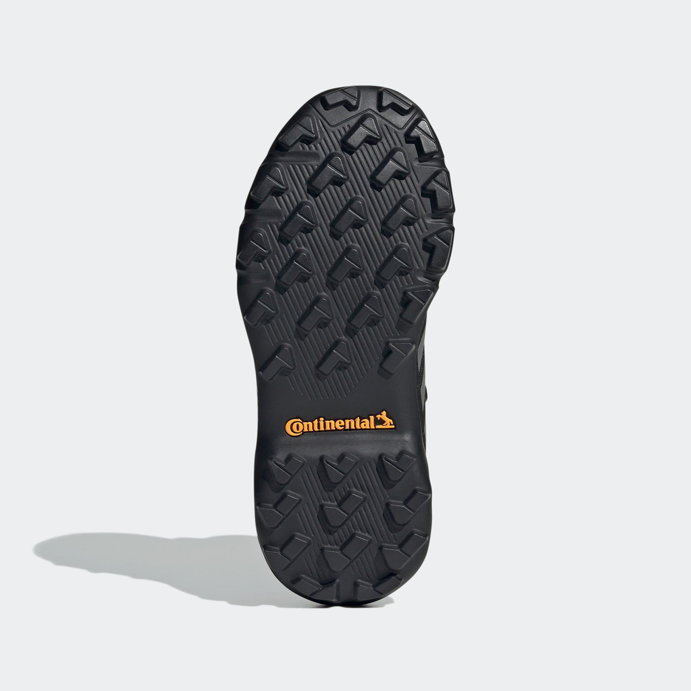 adidas TERREX Wandelschoenen TERREX MID GORE-TEX